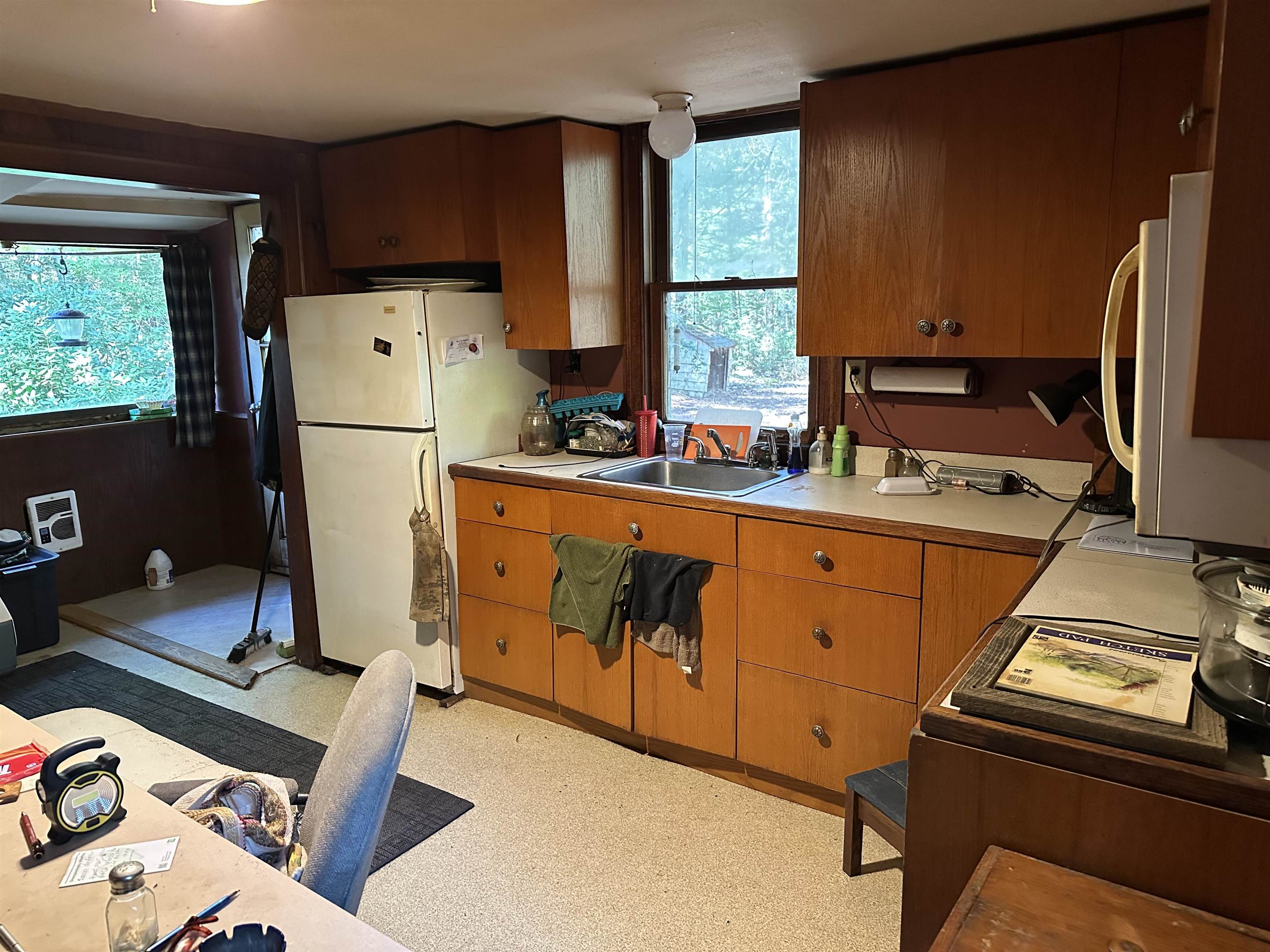 39 Monadnock Road Property Photo 16
