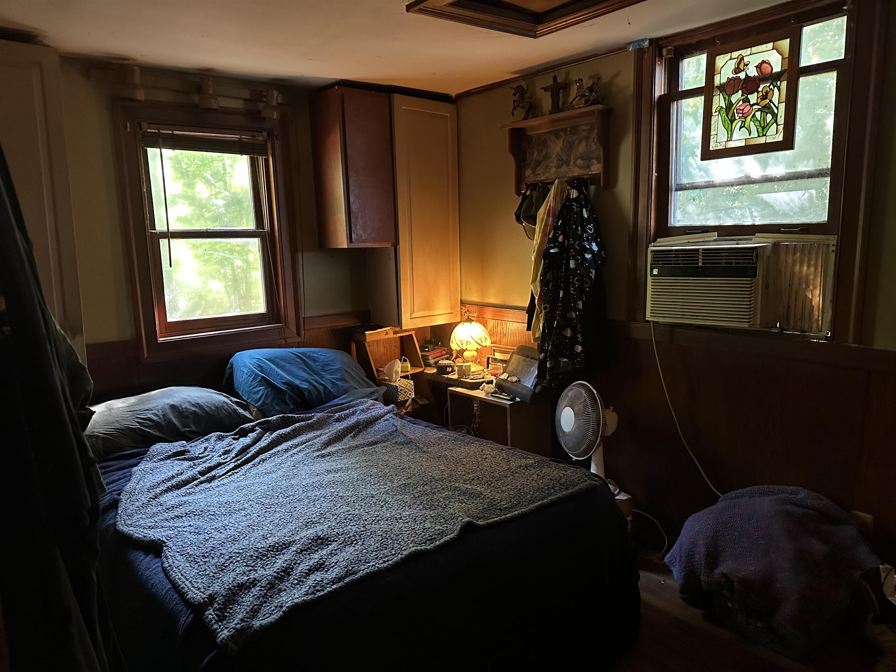 39 Monadnock Road Property Photo 17