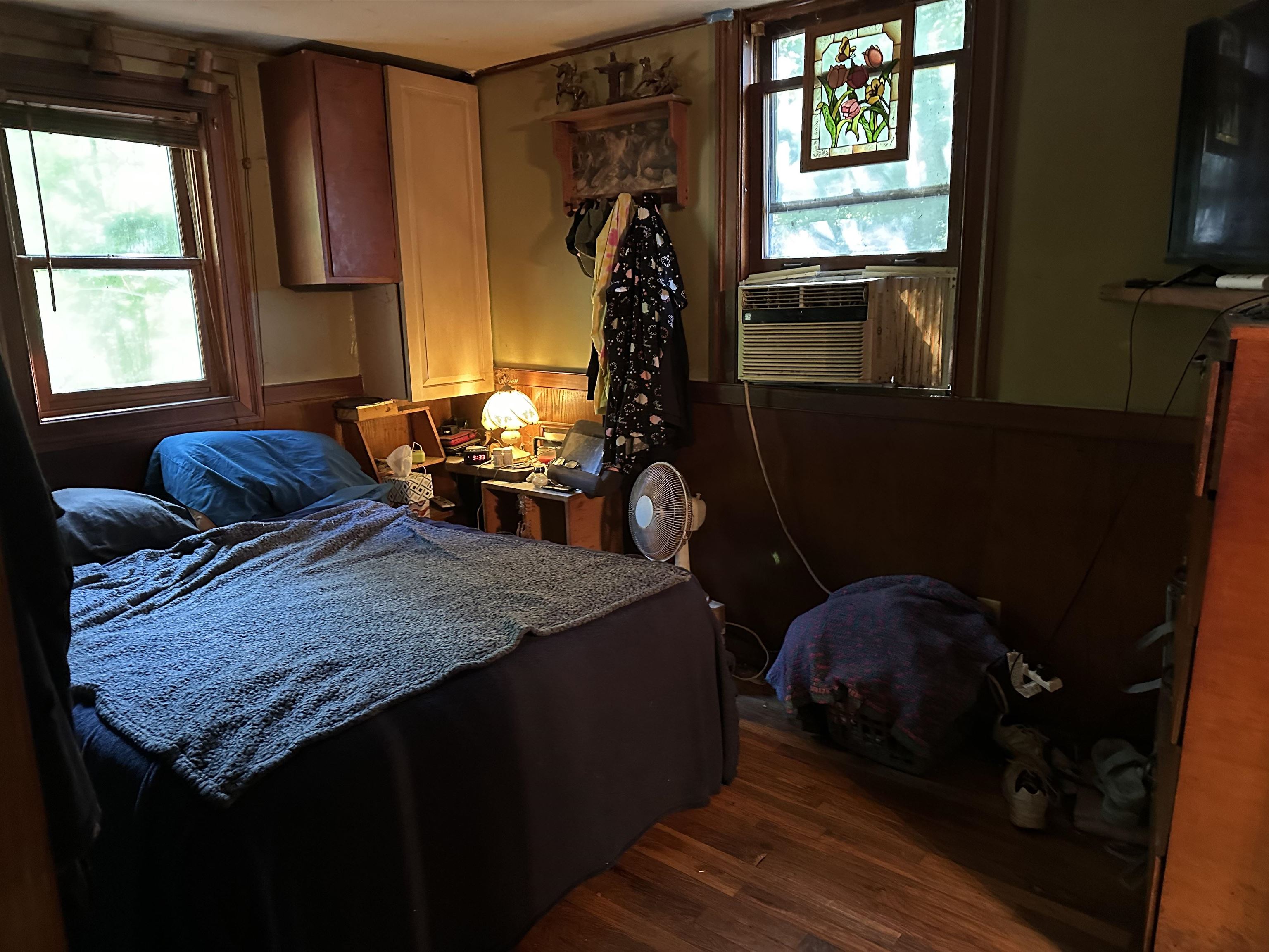 39 Monadnock Road Property Photo 18