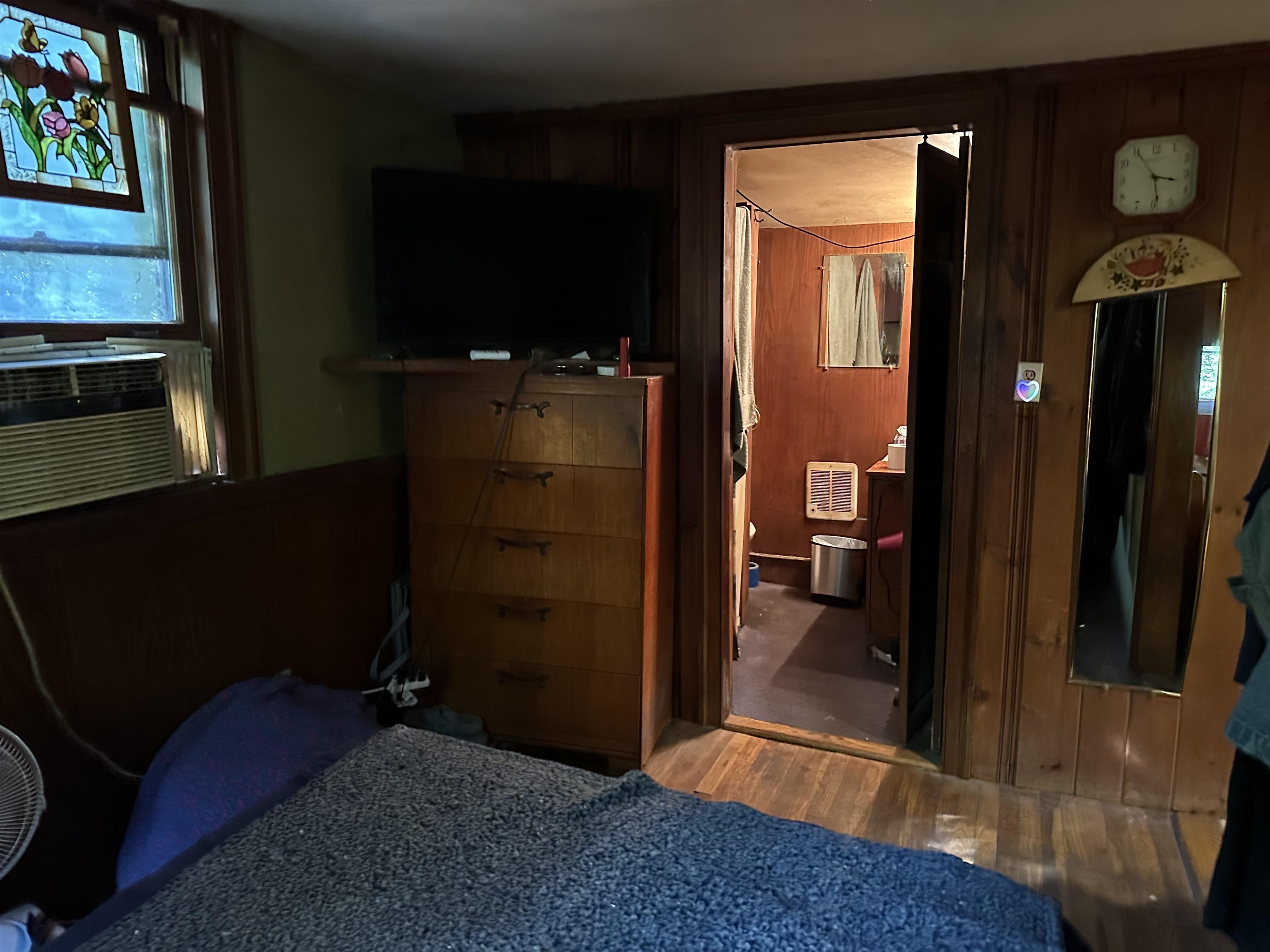 39 Monadnock Road Property Photo 19