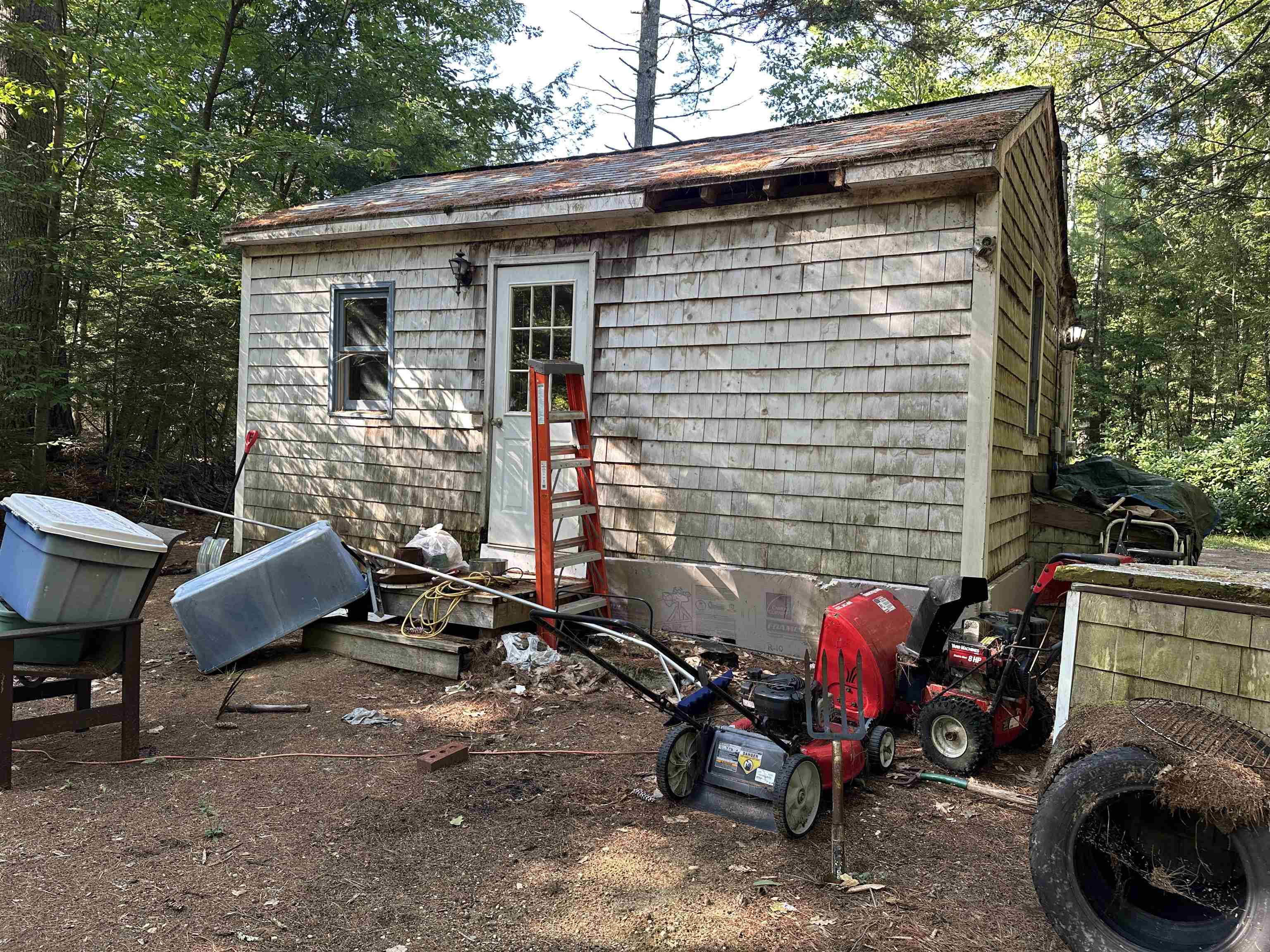 39 Monadnock Road Property Photo 21