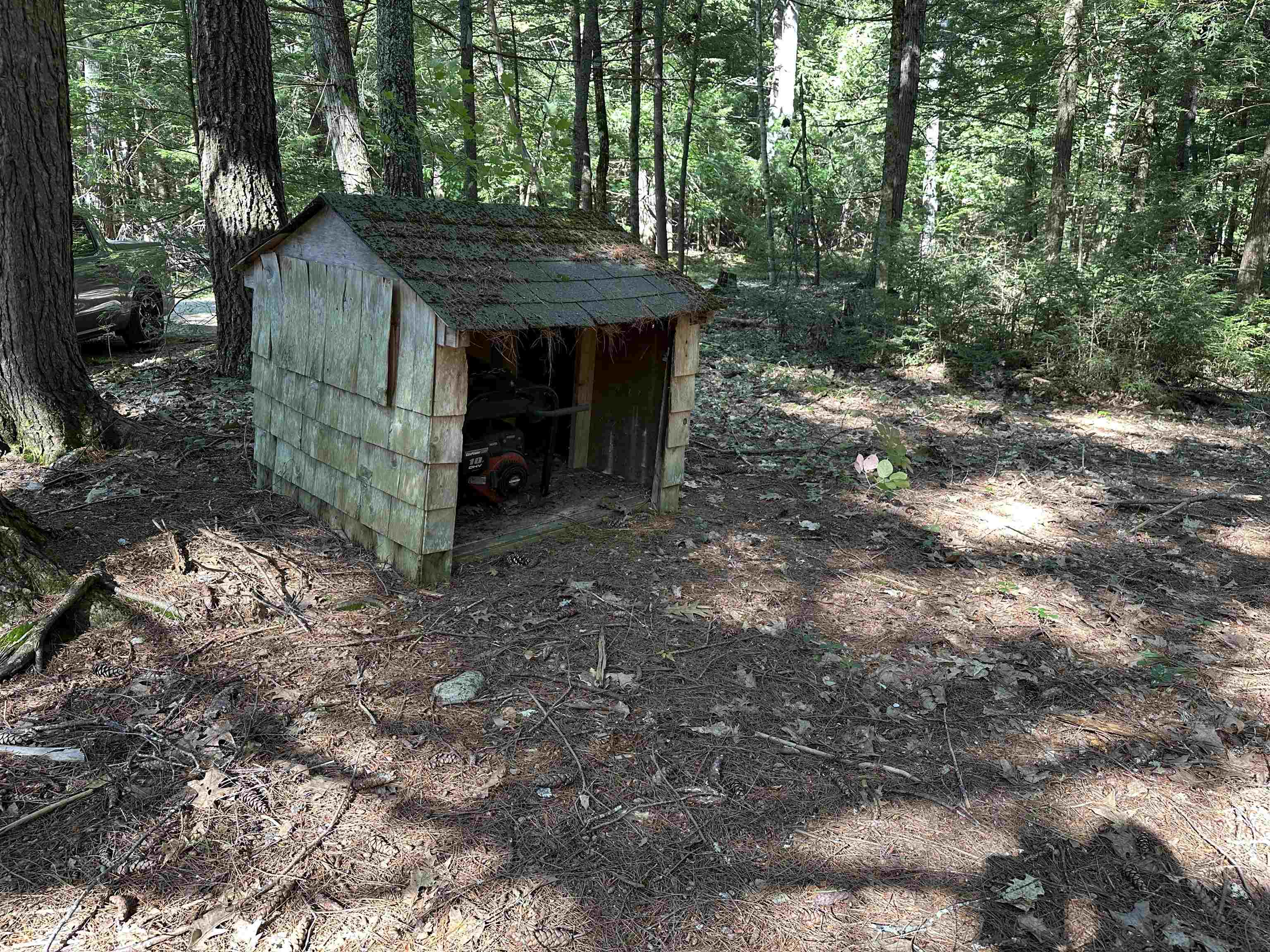 39 Monadnock Road Property Photo 22