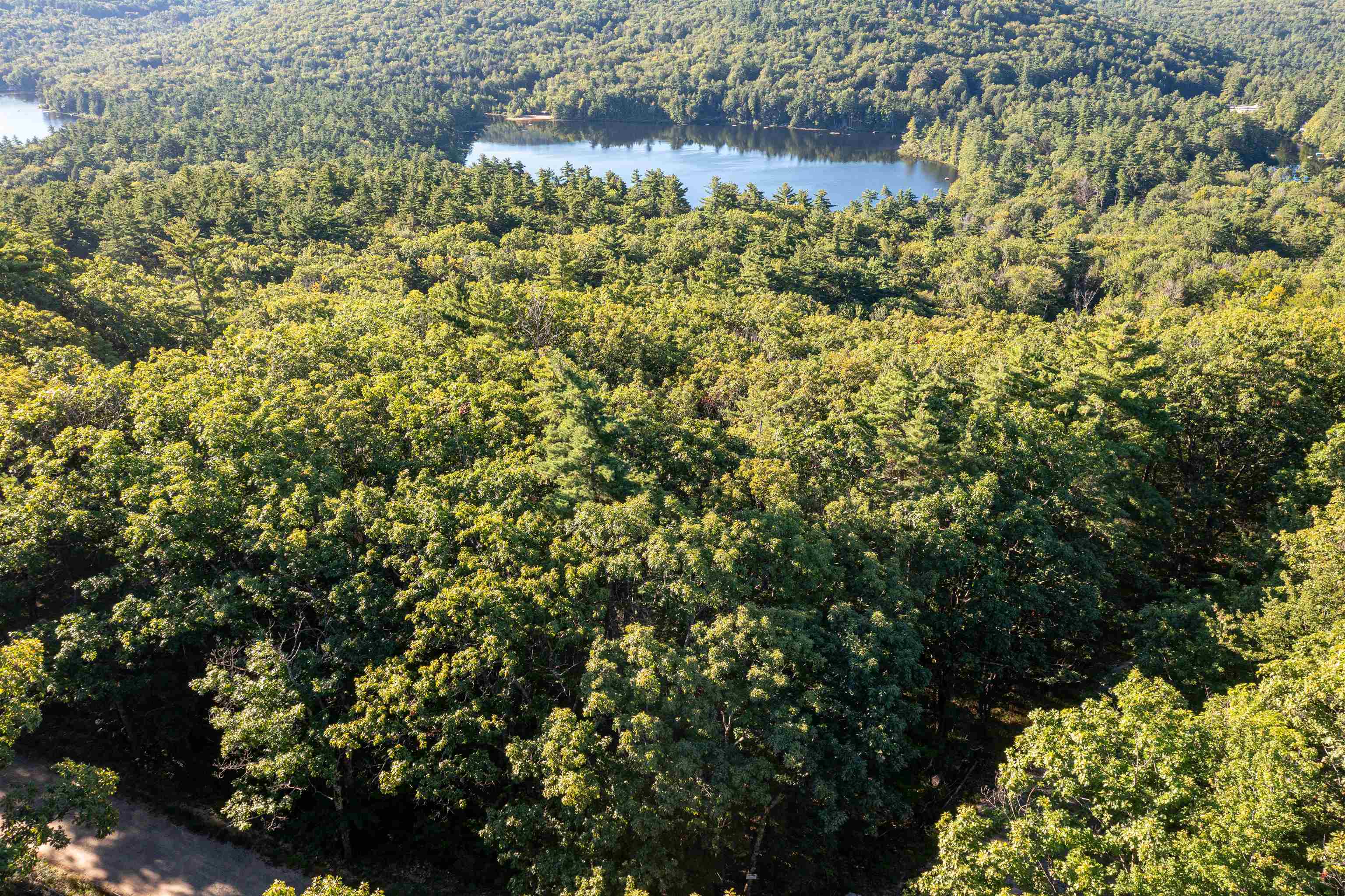 18 And 25 18 Rigi 25 Upper Lakeview Drive Property Photo 1