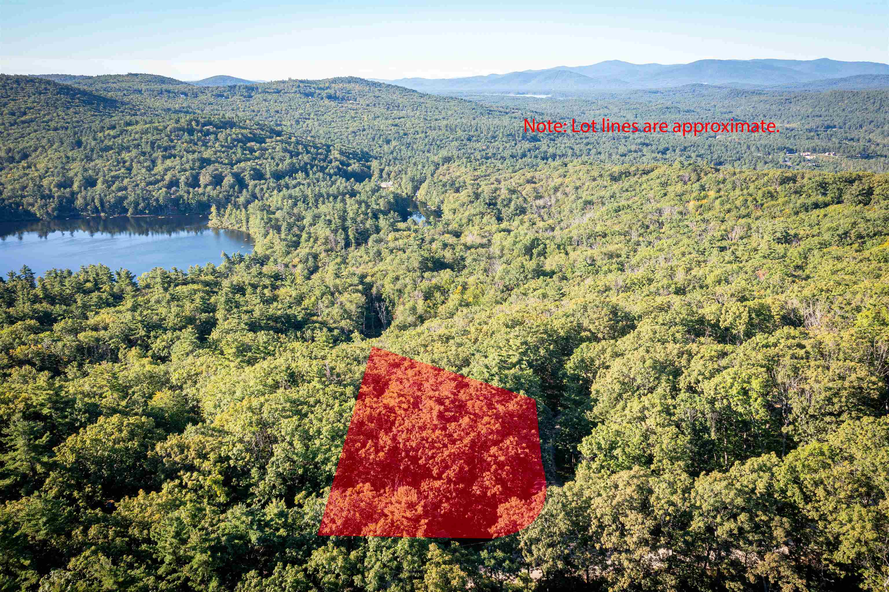 18 And 25 18 Rigi 25 Upper Lakeview Drive Property Photo 4