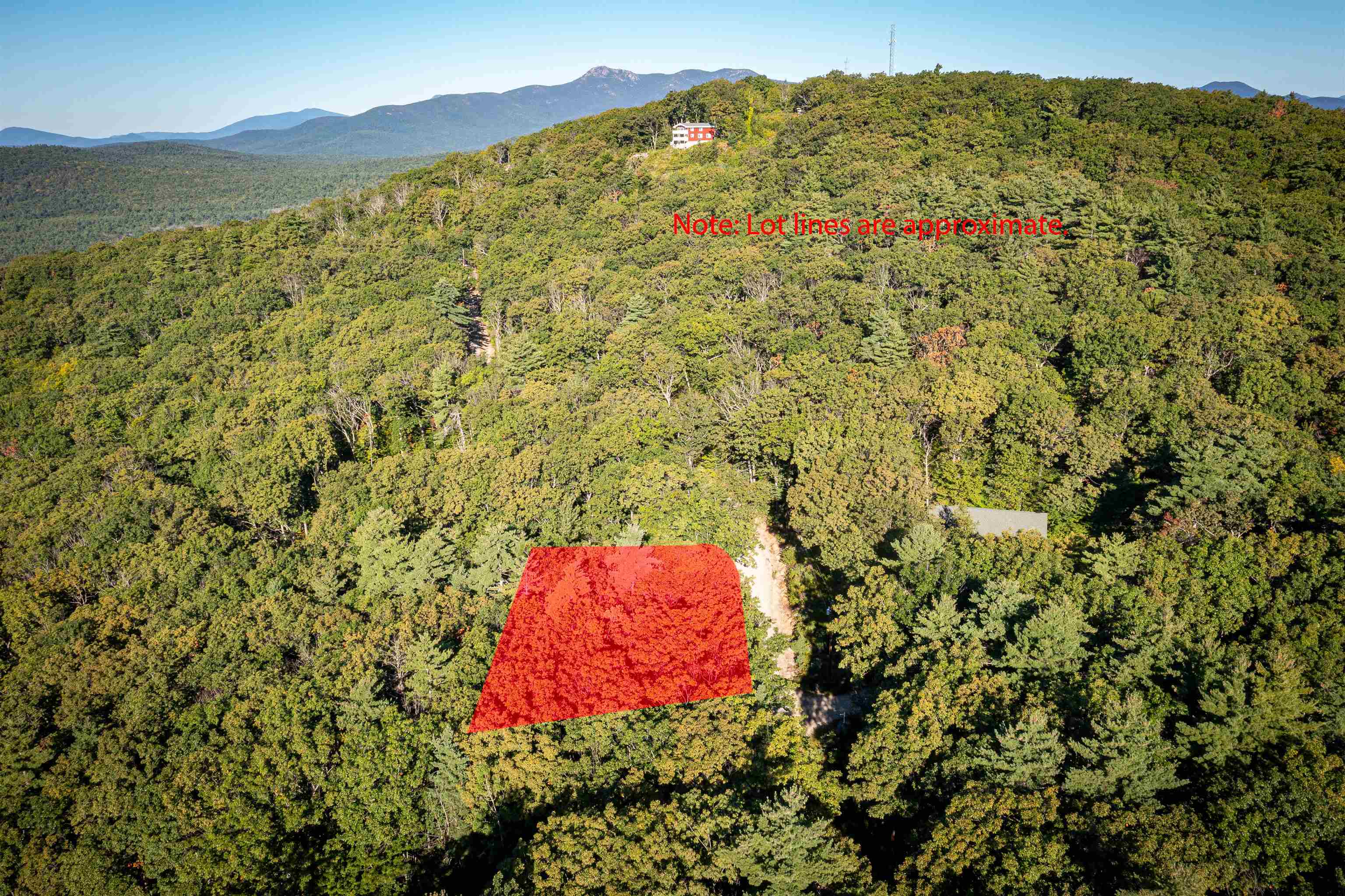 18 And 25 18 Rigi 25 Upper Lakeview Drive Property Photo 7