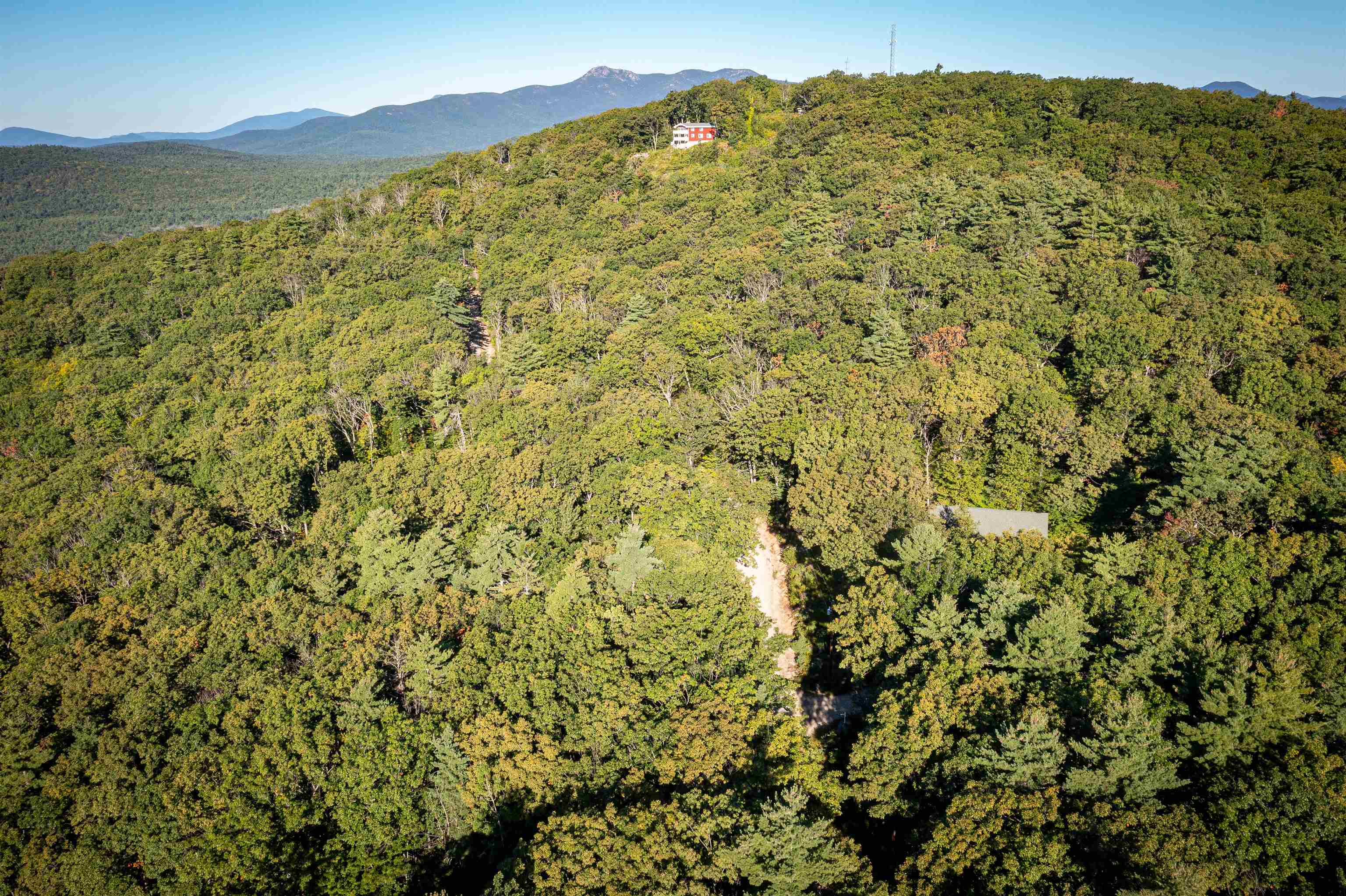 18 And 25 18 Rigi 25 Upper Lakeview Drive Property Photo 8
