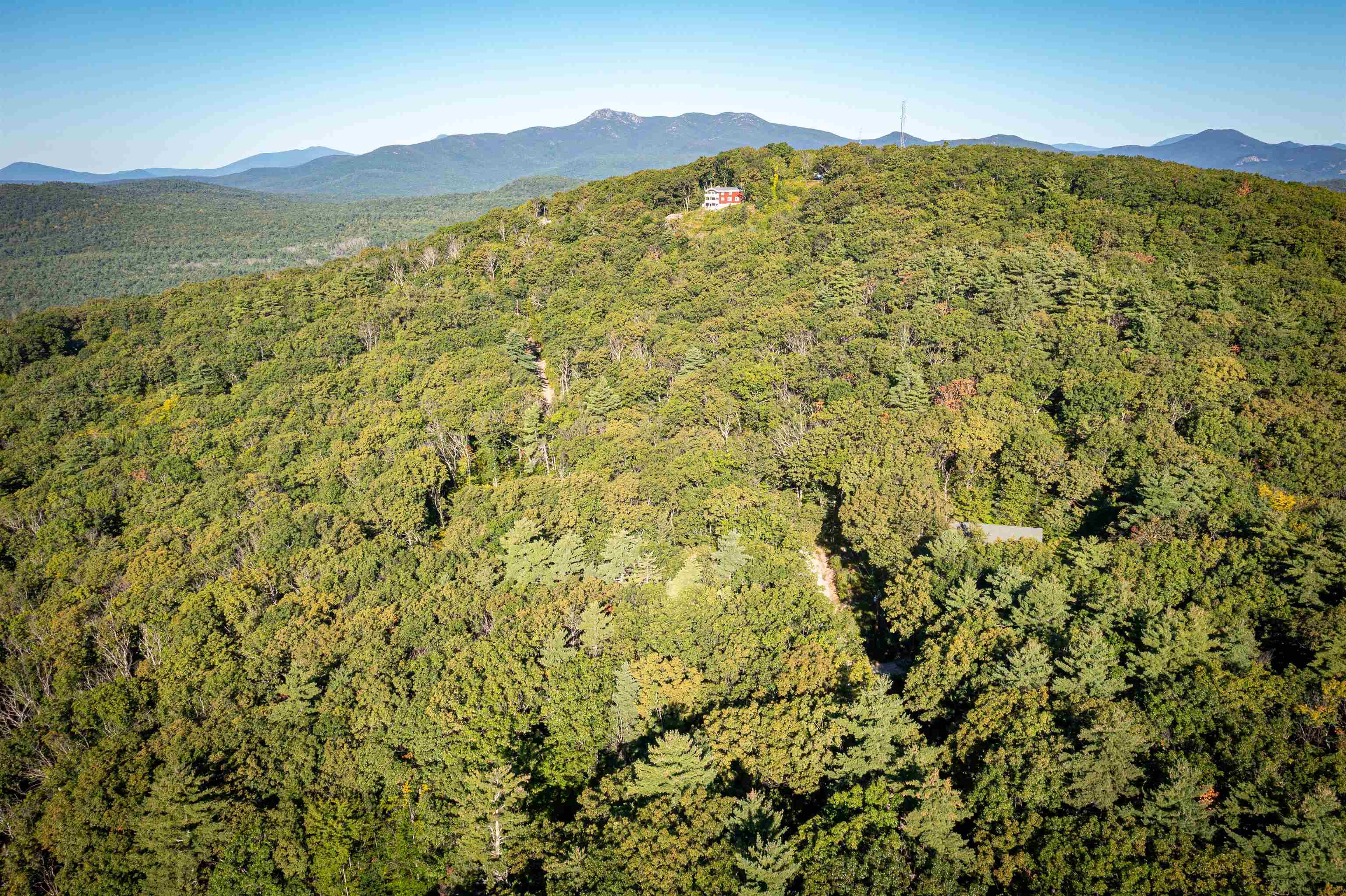 18 And 25 18 Rigi 25 Upper Lakeview Drive Property Photo 9