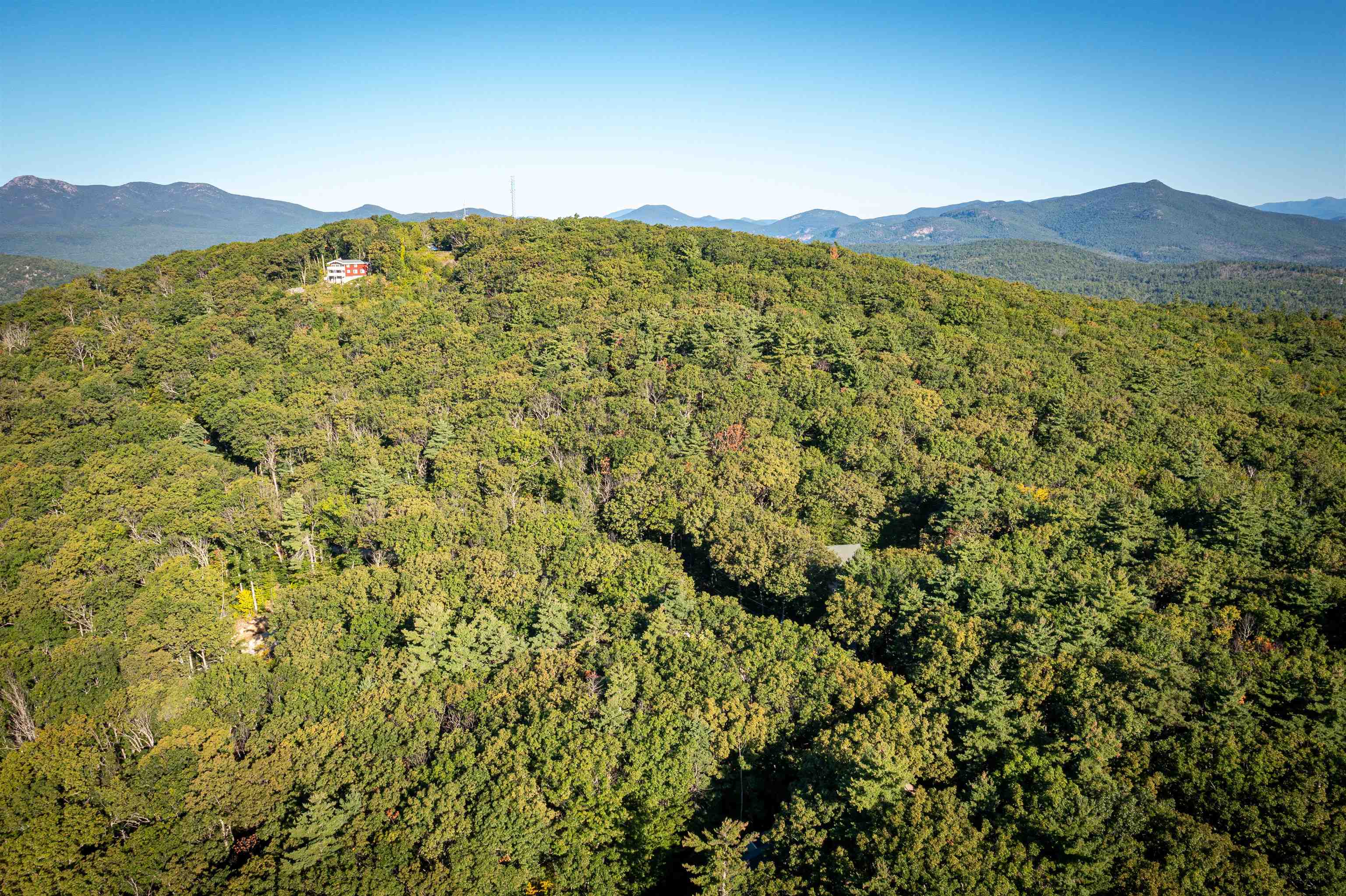 18 And 25 18 Rigi 25 Upper Lakeview Drive Property Photo 10