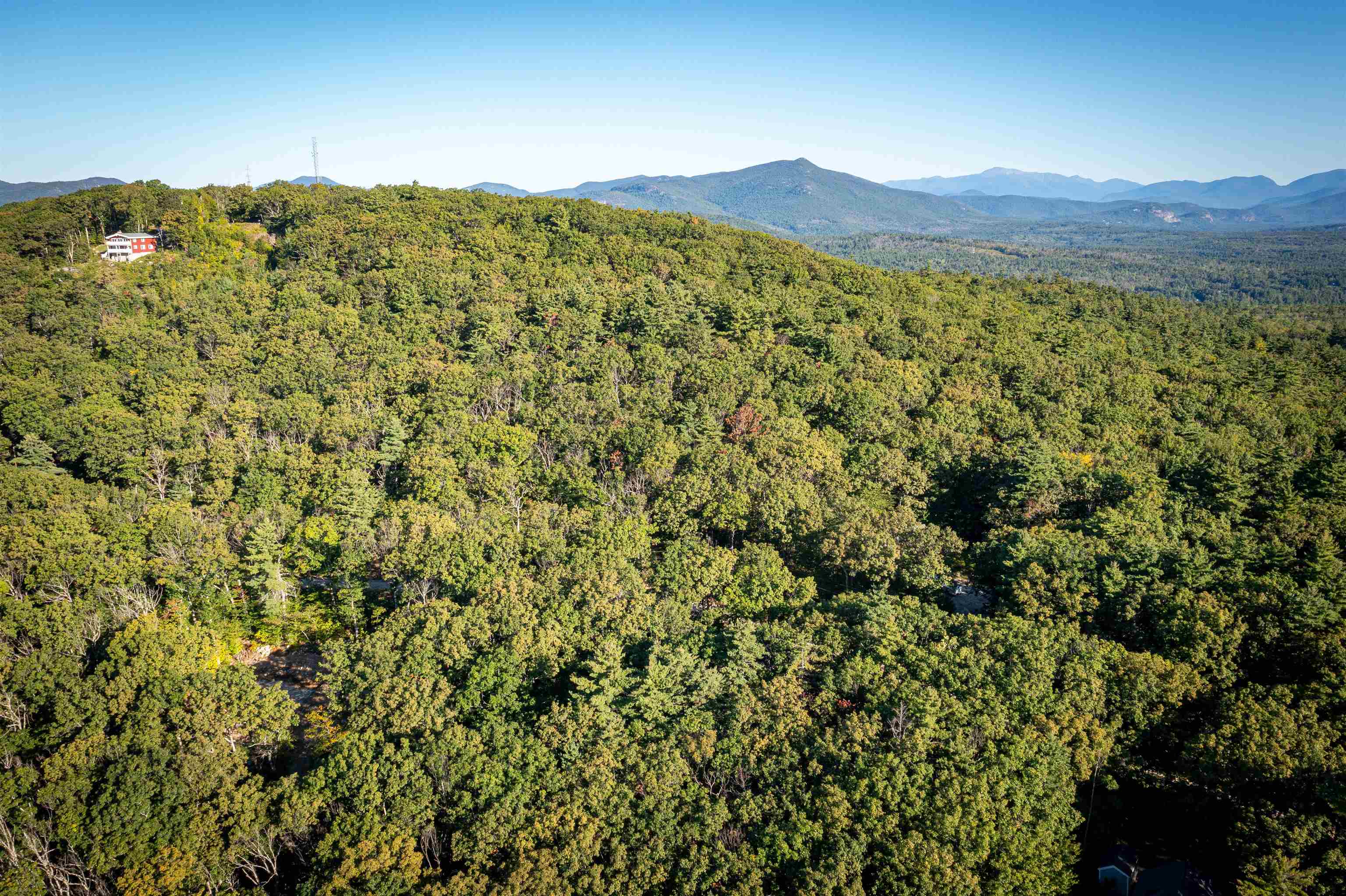 18 And 25 18 Rigi 25 Upper Lakeview Drive Property Photo 11