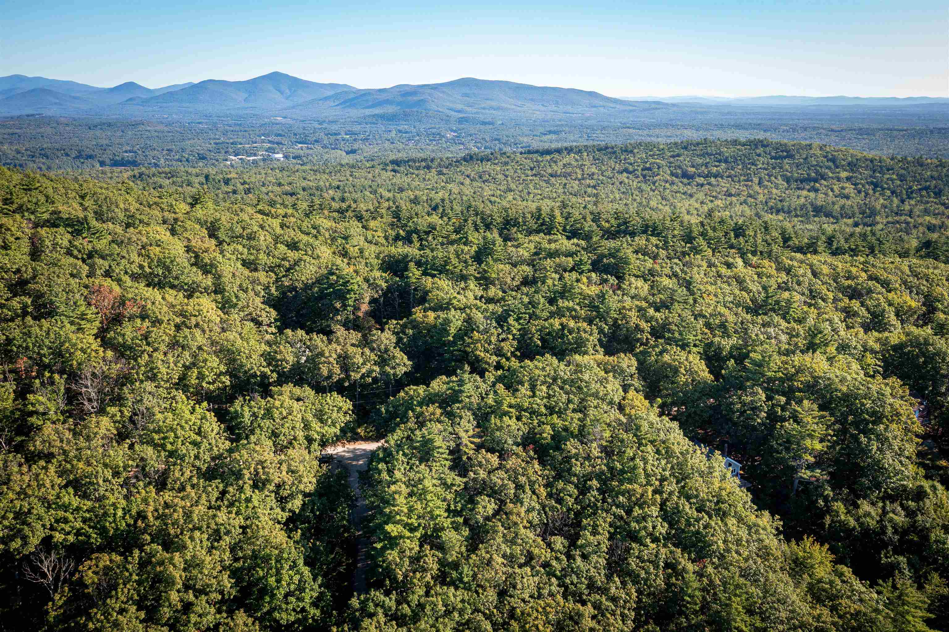 18 And 25 18 Rigi 25 Upper Lakeview Drive Property Photo 12