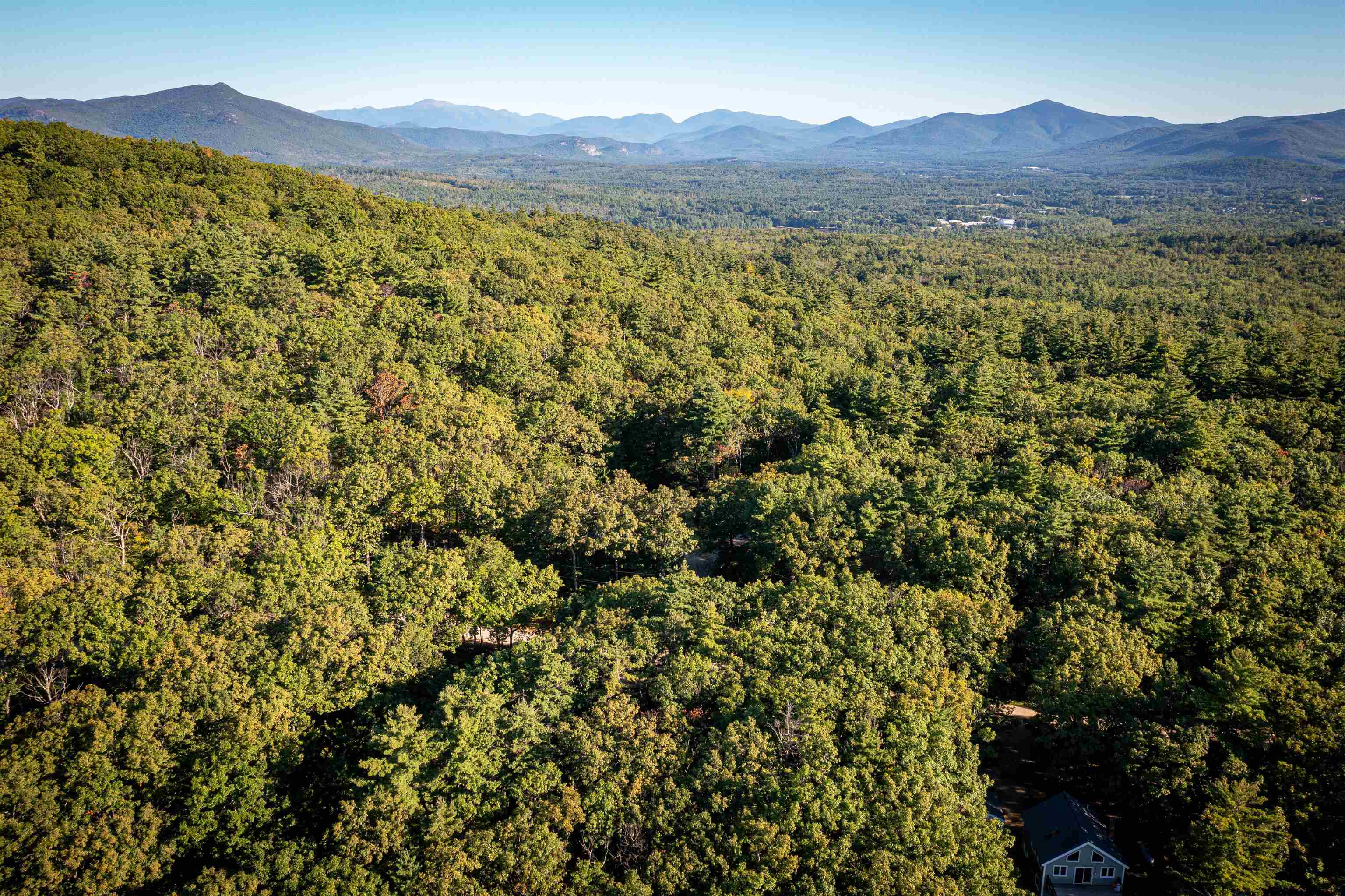 18 And 25 18 Rigi 25 Upper Lakeview Drive Property Photo 13