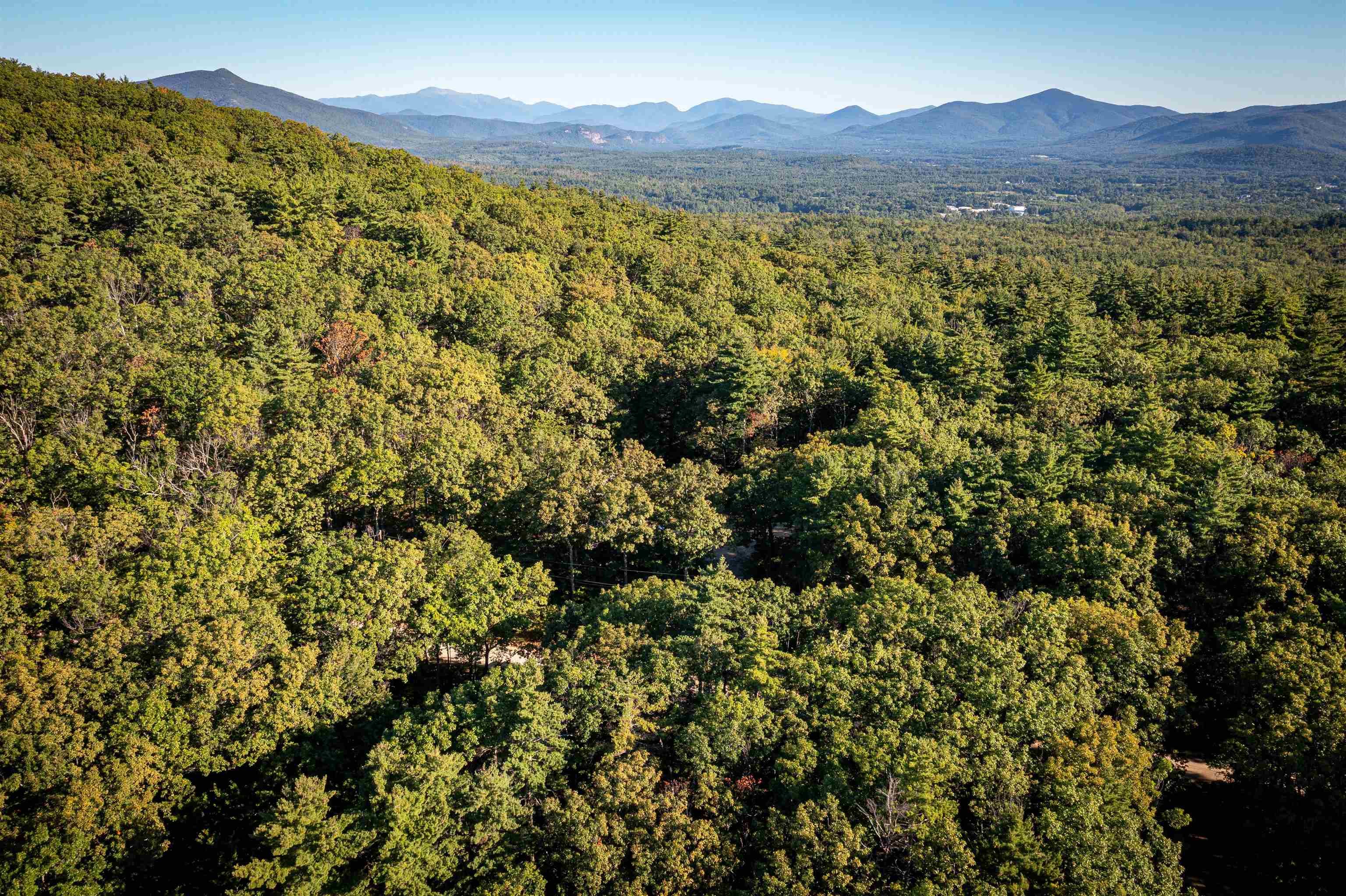 18 And 25 18 Rigi 25 Upper Lakeview Drive Property Photo 14