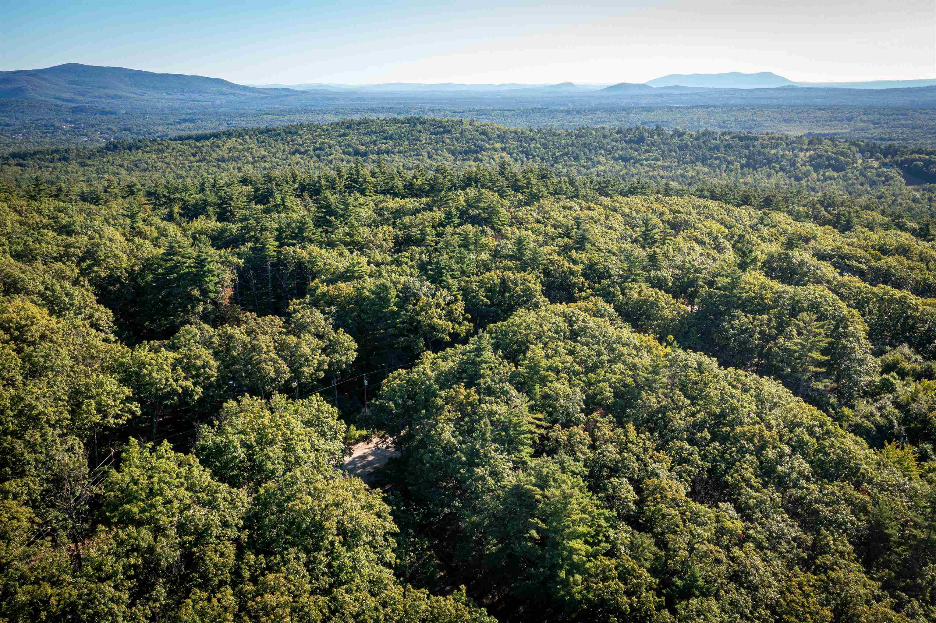 18 And 25 18 Rigi 25 Upper Lakeview Drive Property Photo 15