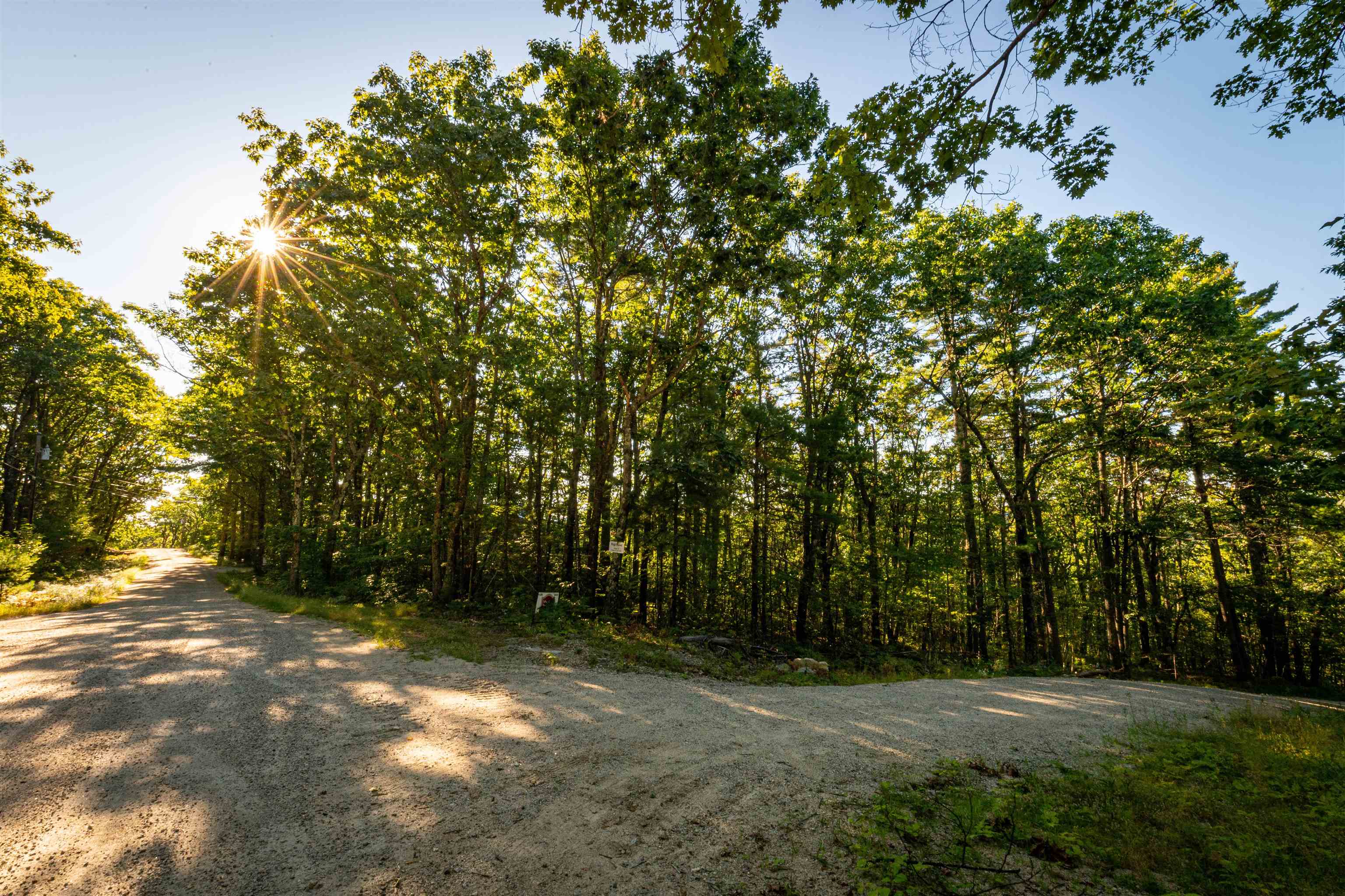 18 And 25 18 Rigi 25 Upper Lakeview Drive Property Photo 16