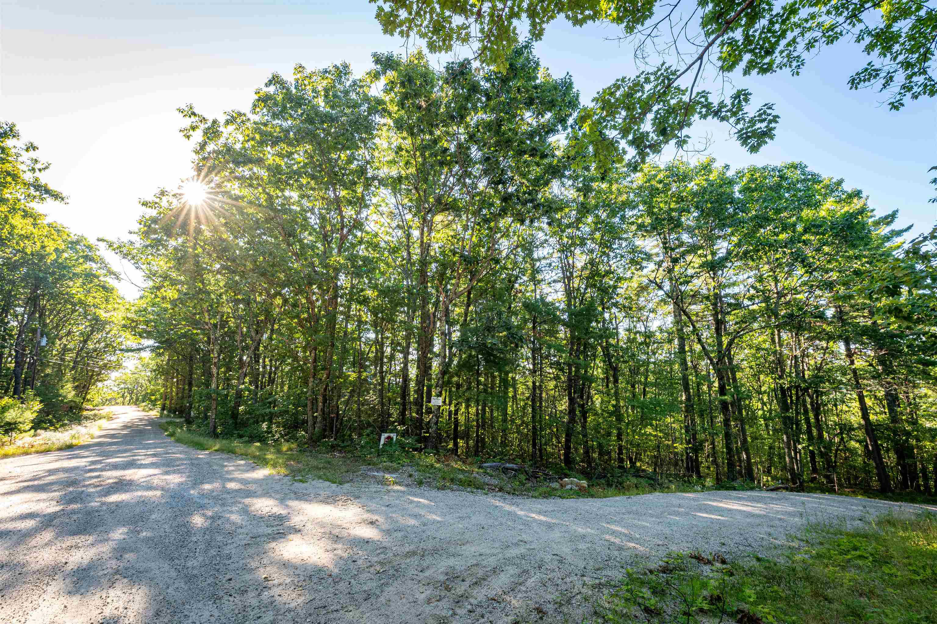 18 And 25 18 Rigi 25 Upper Lakeview Drive Property Photo 17
