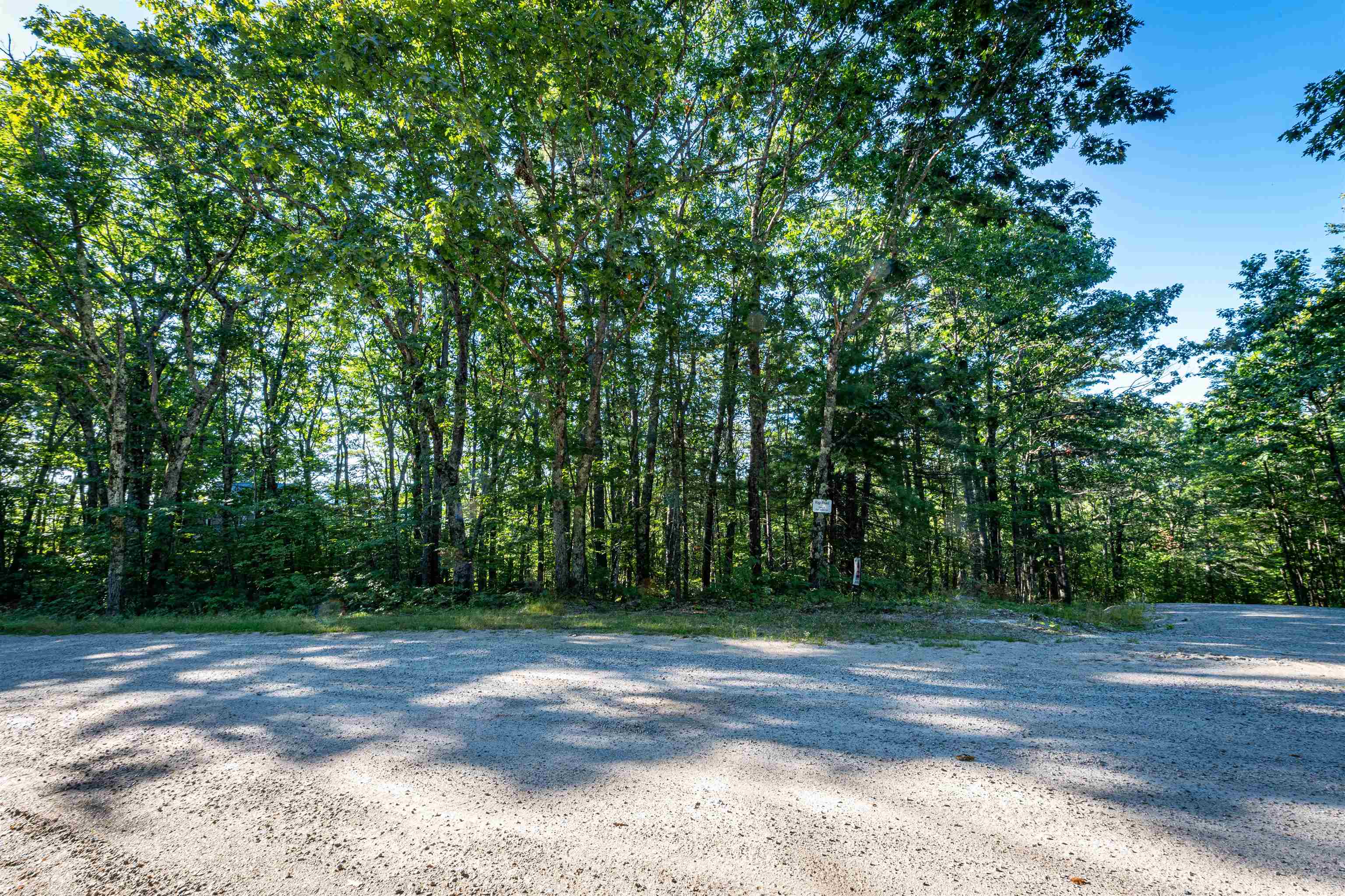 18 And 25 18 Rigi 25 Upper Lakeview Drive Property Photo 18