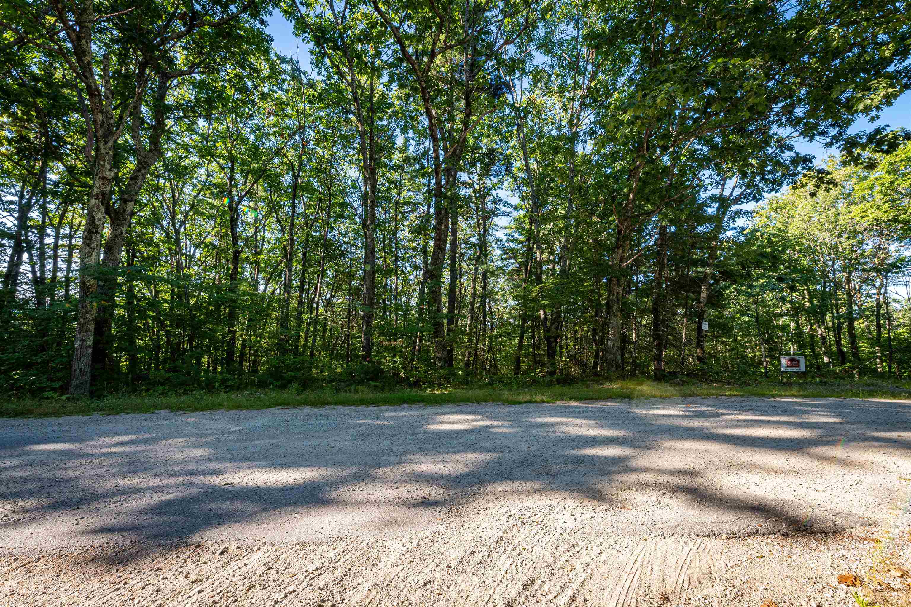 18 And 25 18 Rigi 25 Upper Lakeview Drive Property Photo 20