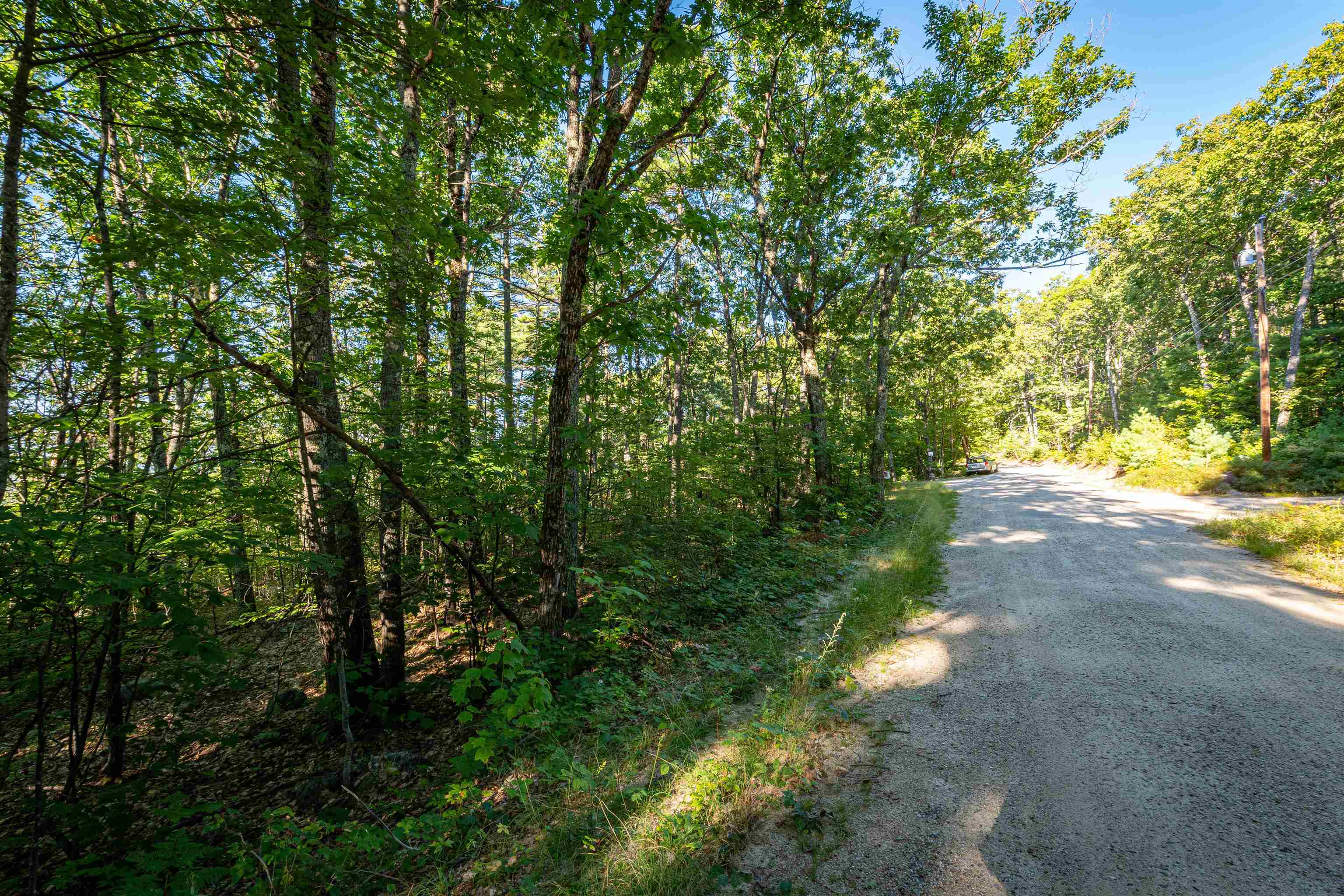 18 And 25 18 Rigi 25 Upper Lakeview Drive Property Photo 21