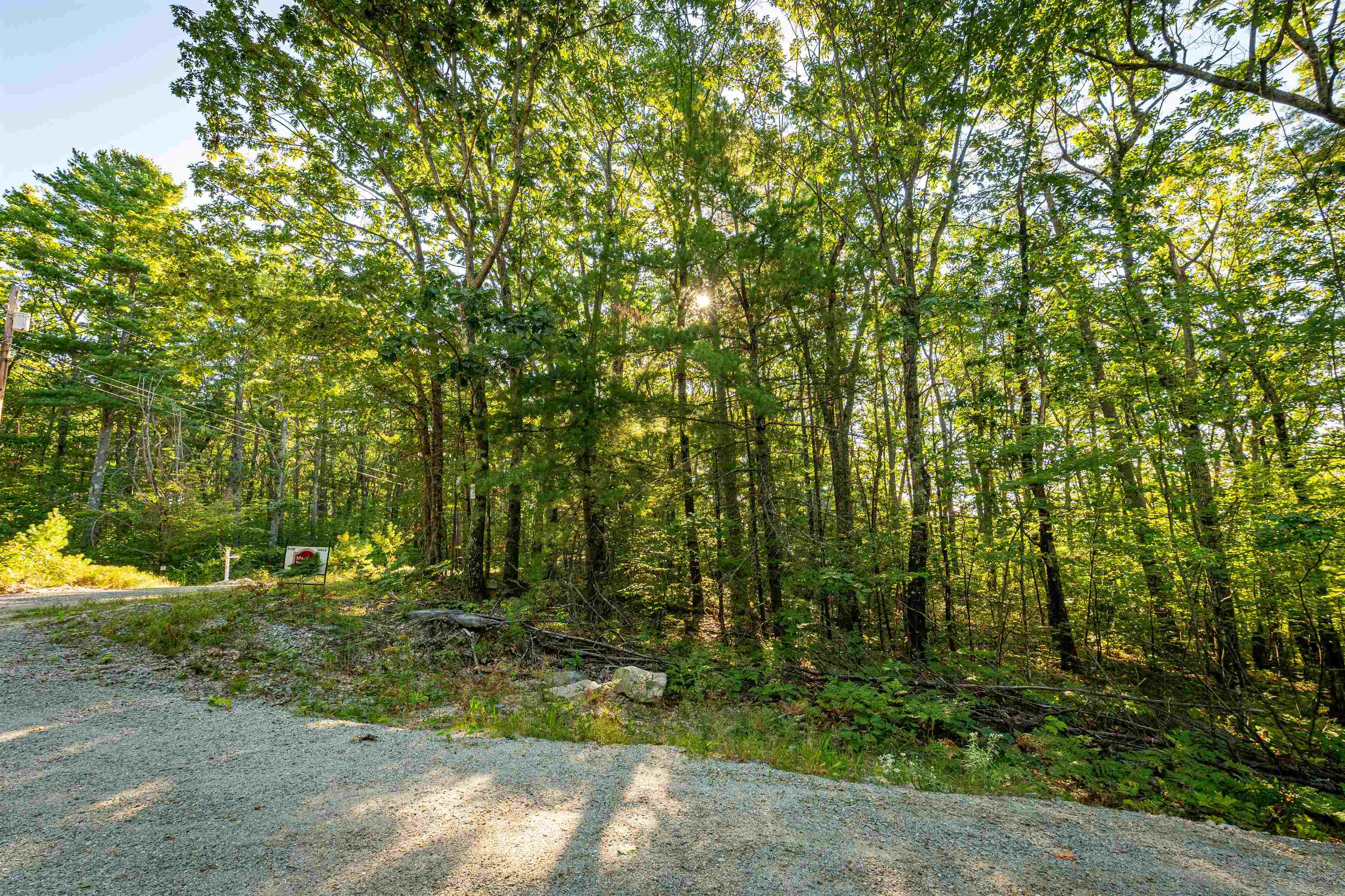 18 And 25 18 Rigi 25 Upper Lakeview Drive Property Photo 24