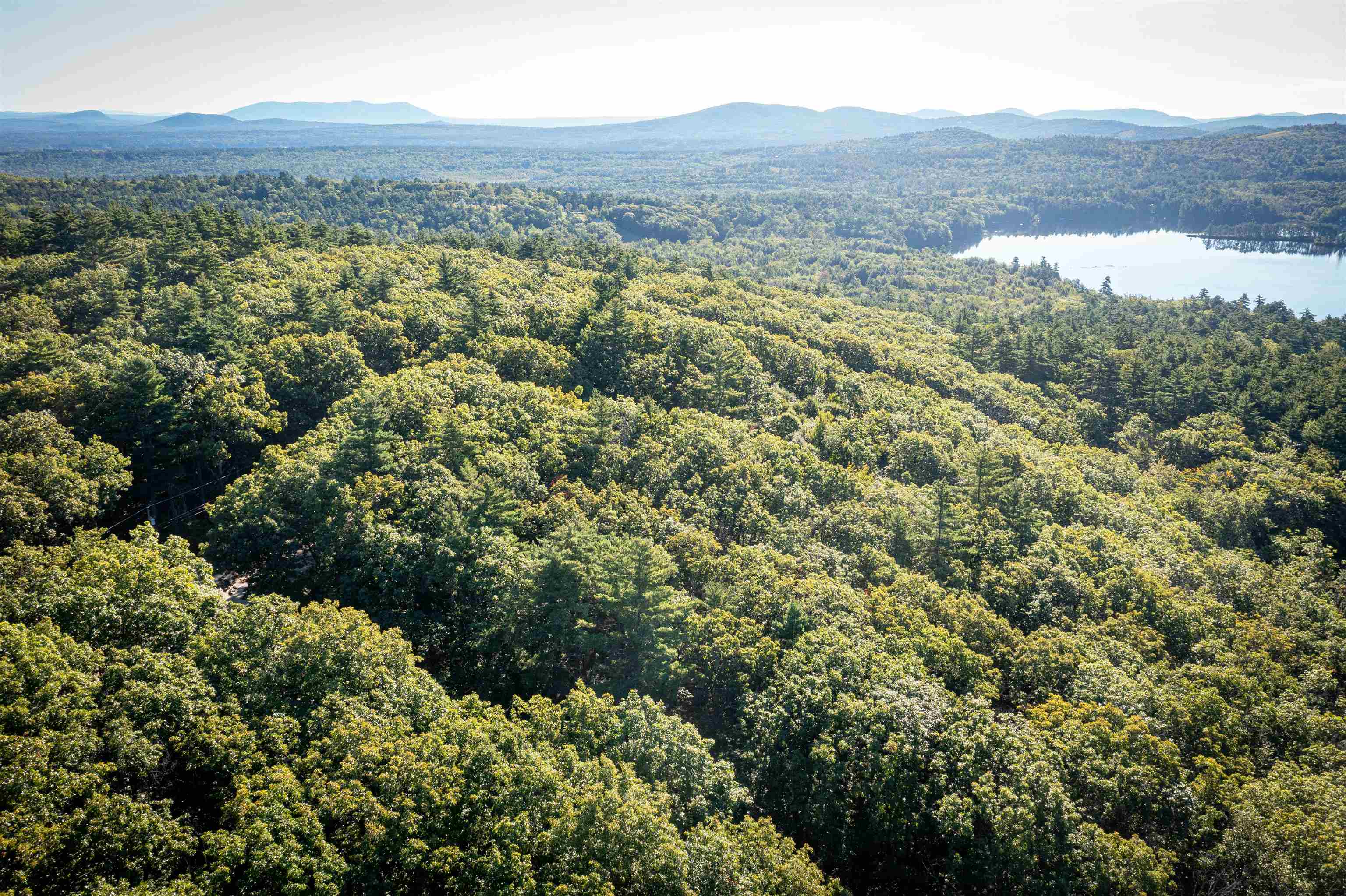 18 And 25 18 Rigi 25 Upper Lakeview Drive Property Photo 28