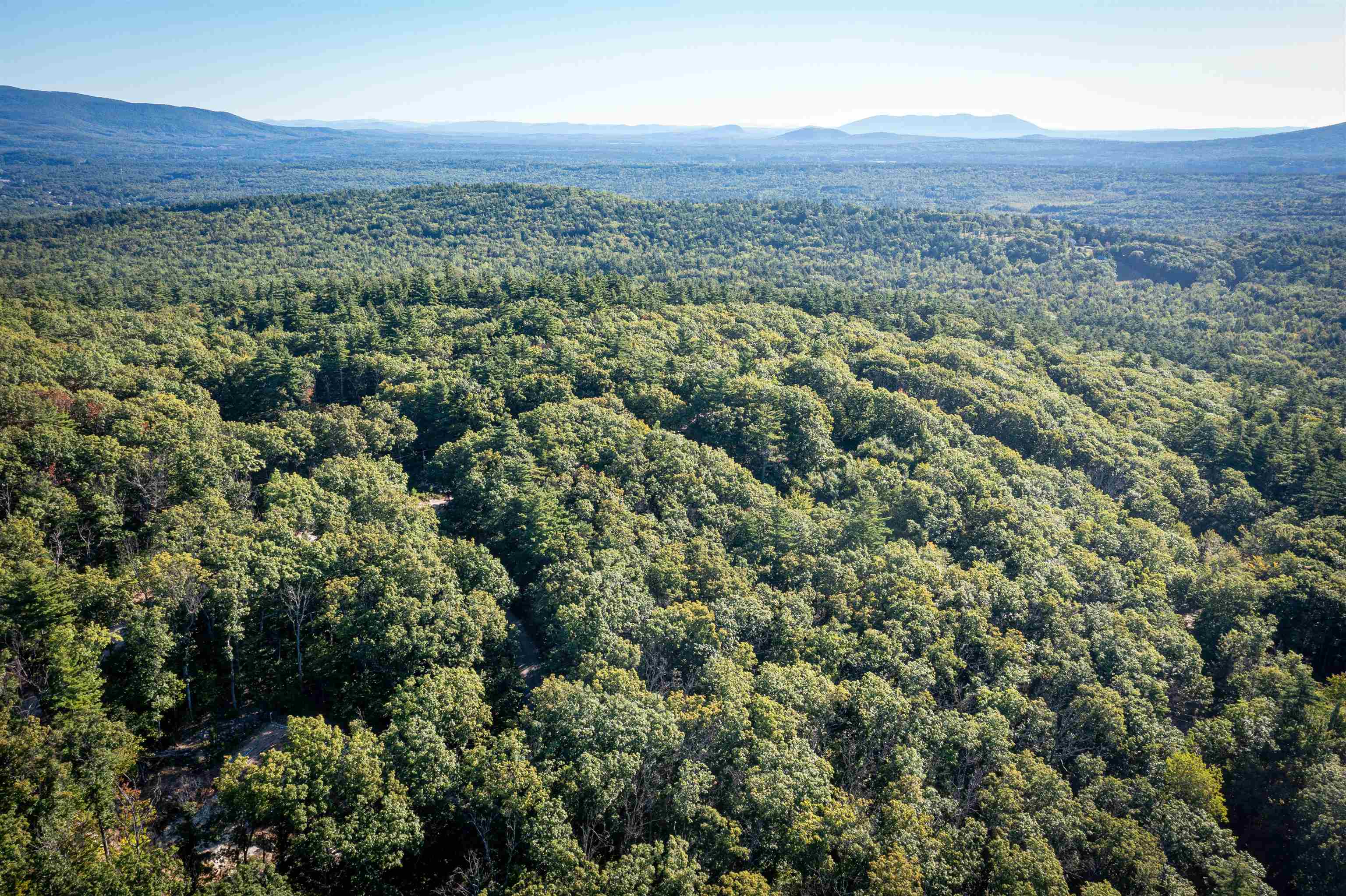 18 And 25 18 Rigi 25 Upper Lakeview Drive Property Photo 34