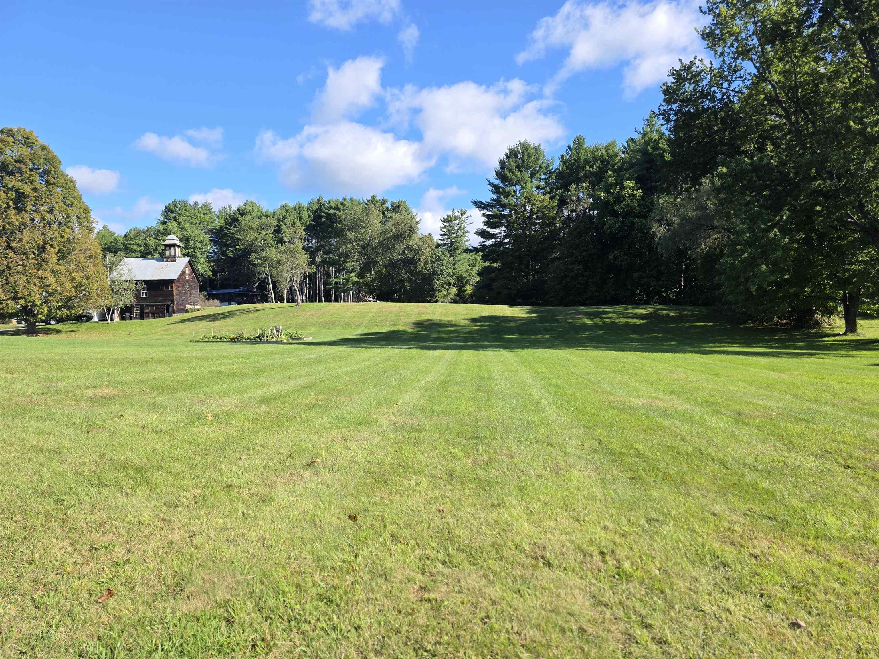 00 Route 12 Property Photo 1