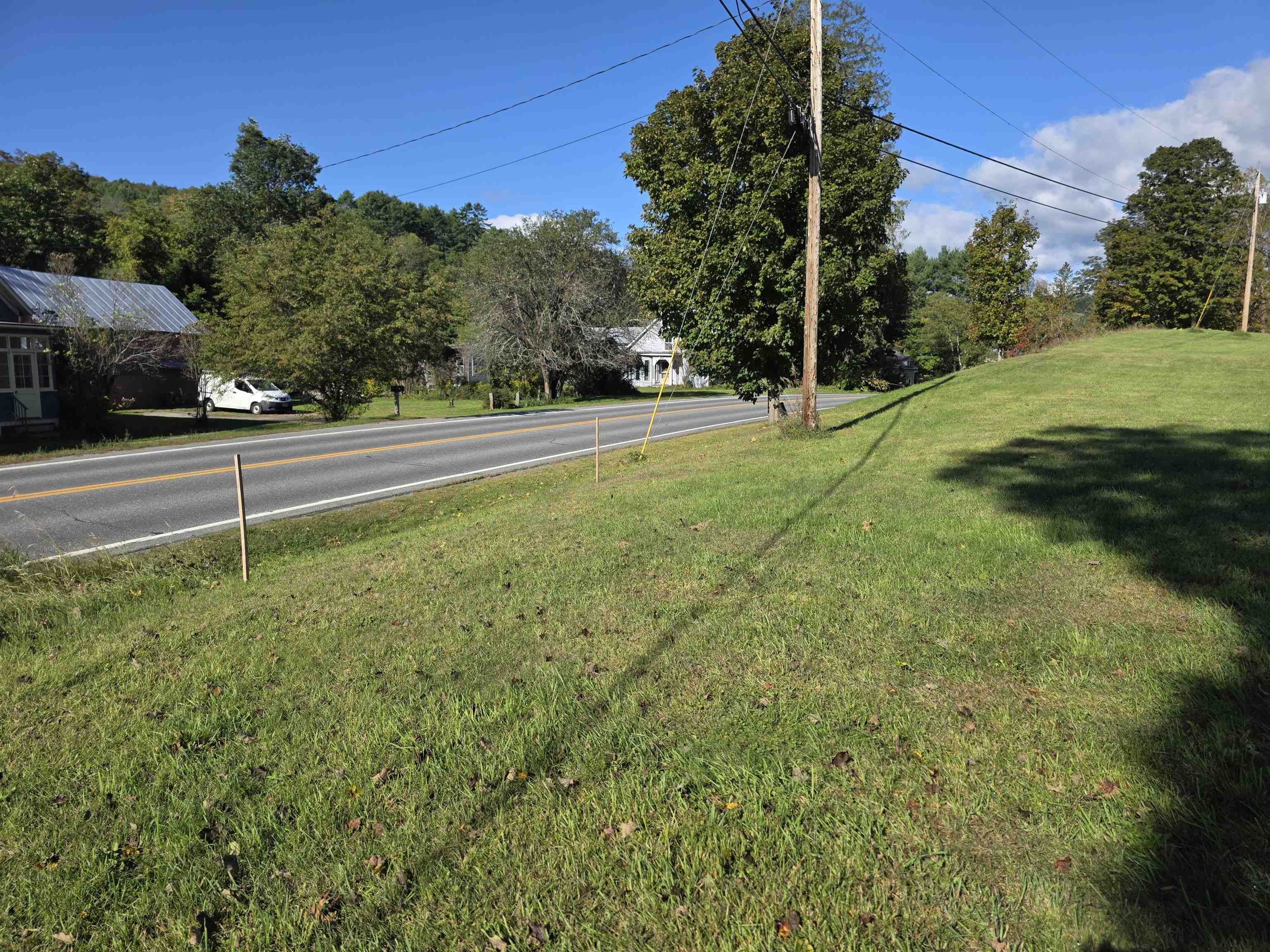 00 Route 12 Property Photo 2