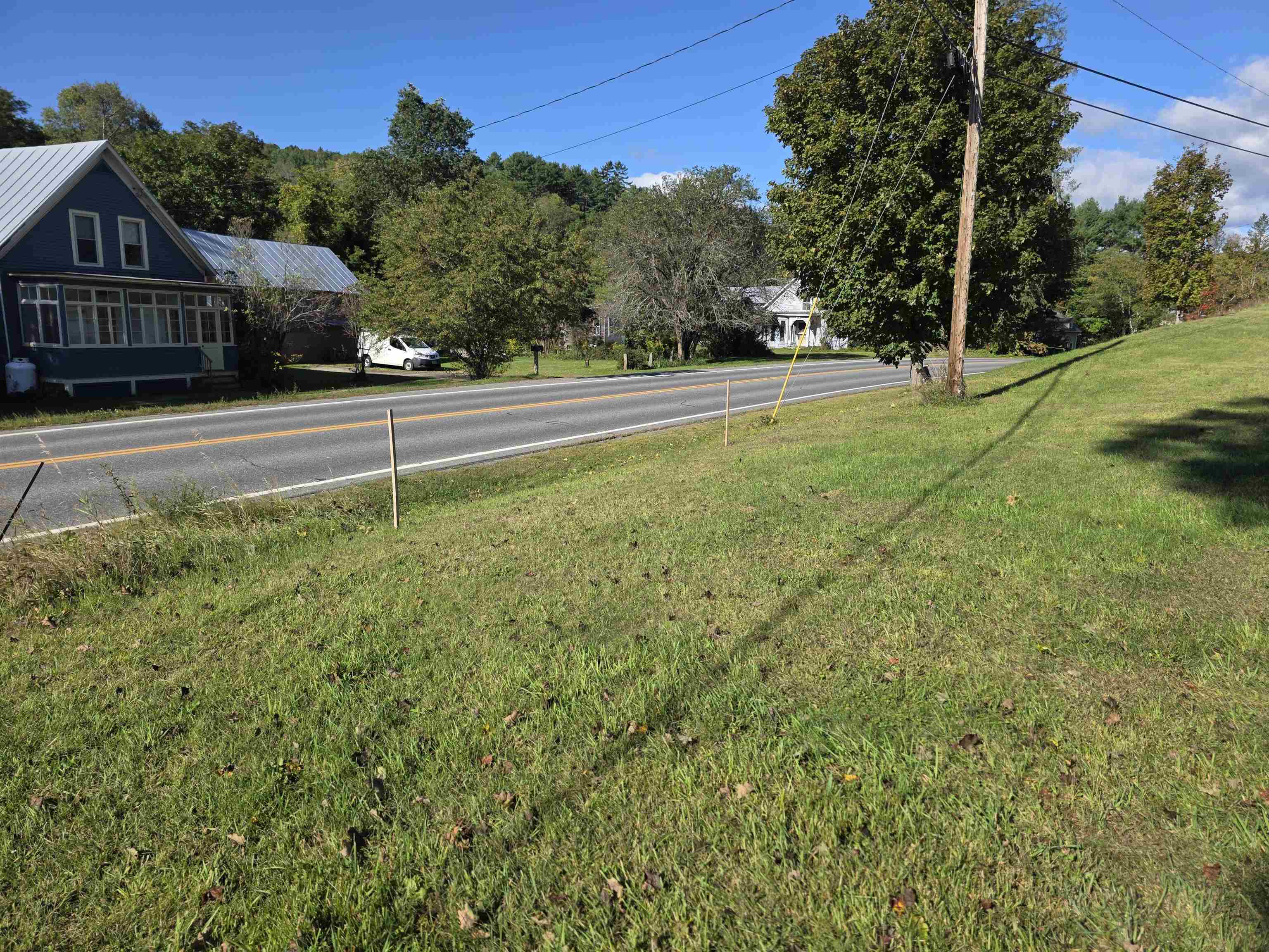 00 Route 12 Property Photo 3