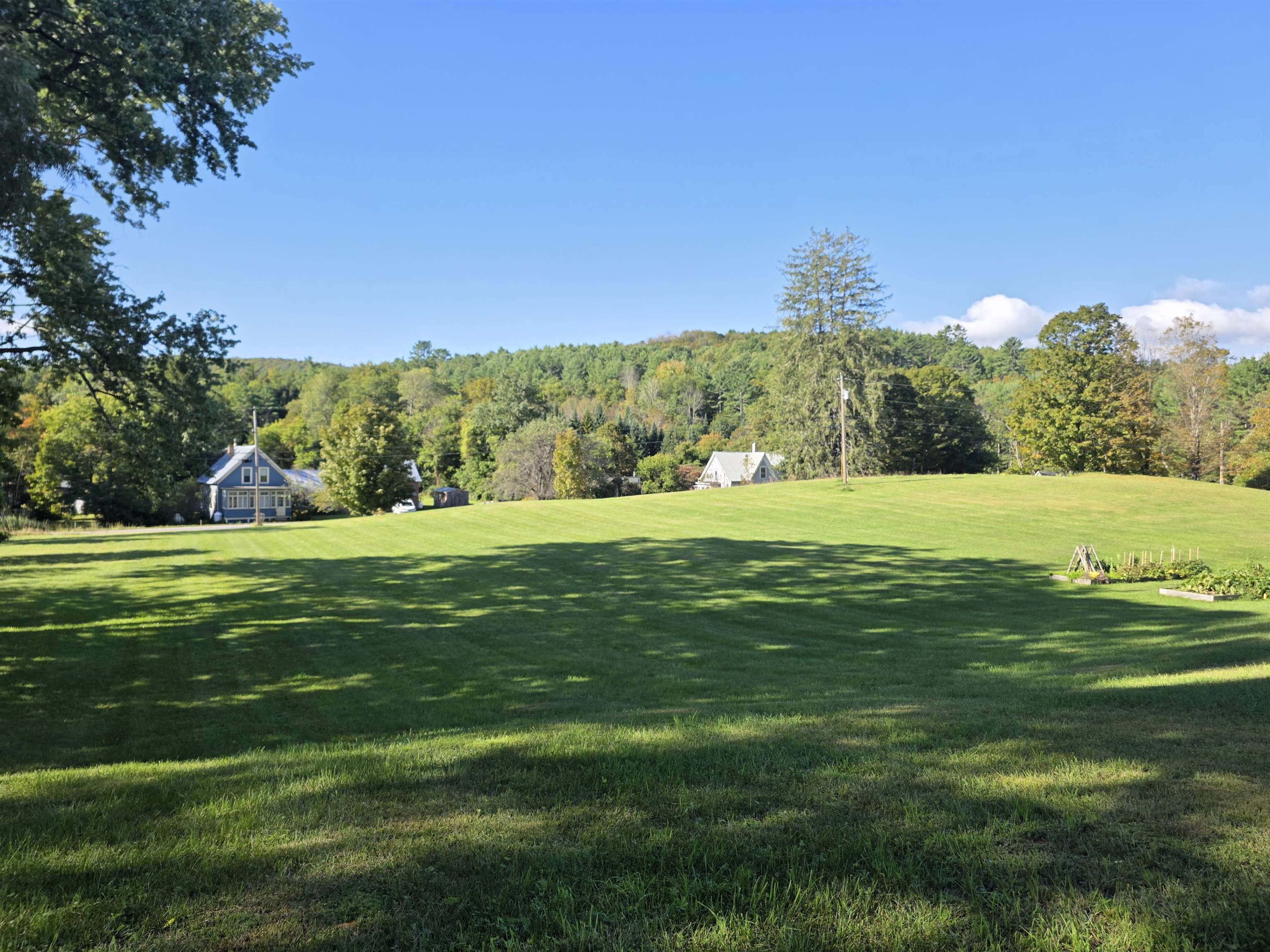 00 Route 12 Property Photo 4