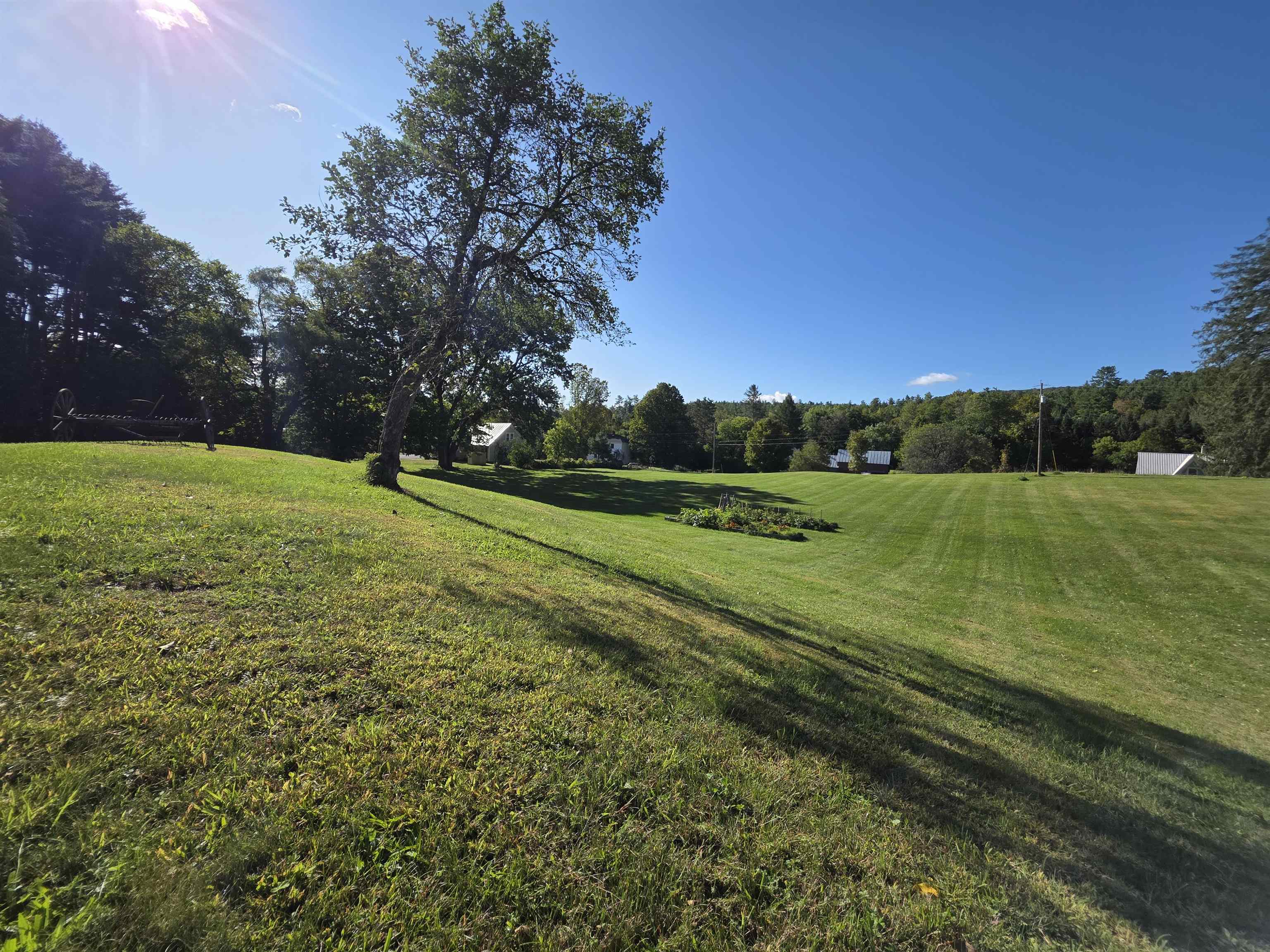 00 Route 12 Property Photo 5