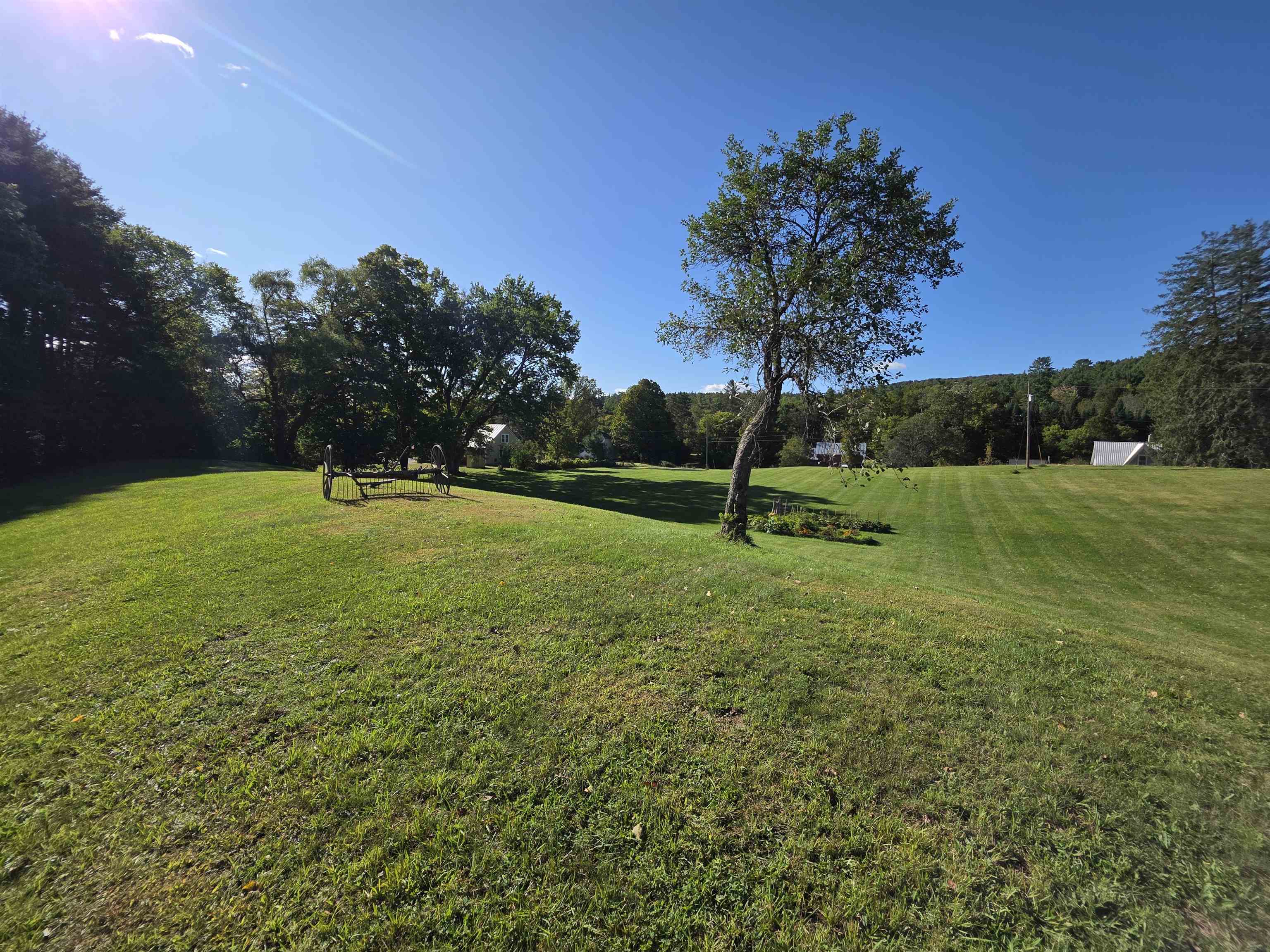 00 Route 12 Property Photo 6