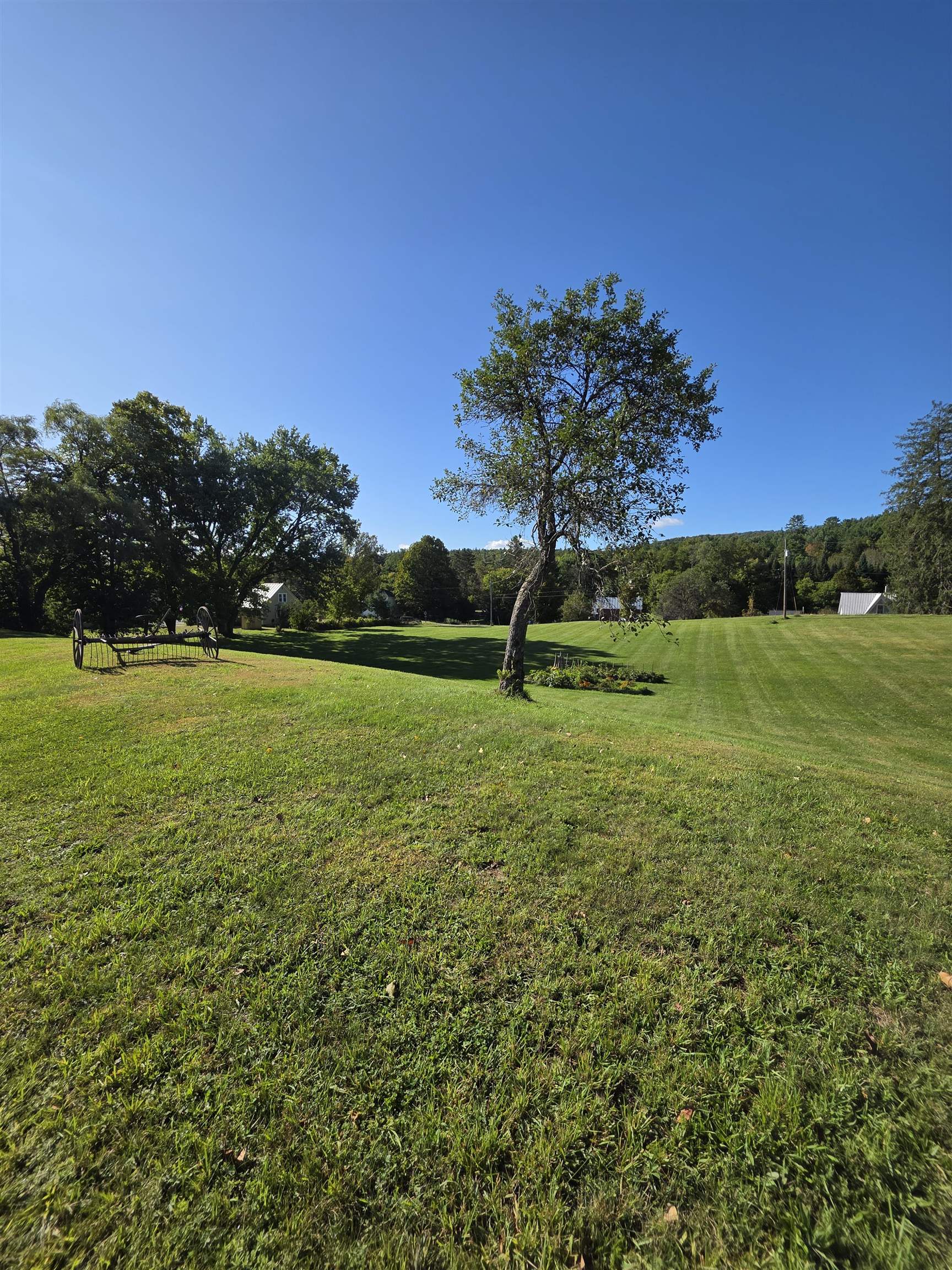 00 Route 12 Property Photo 7