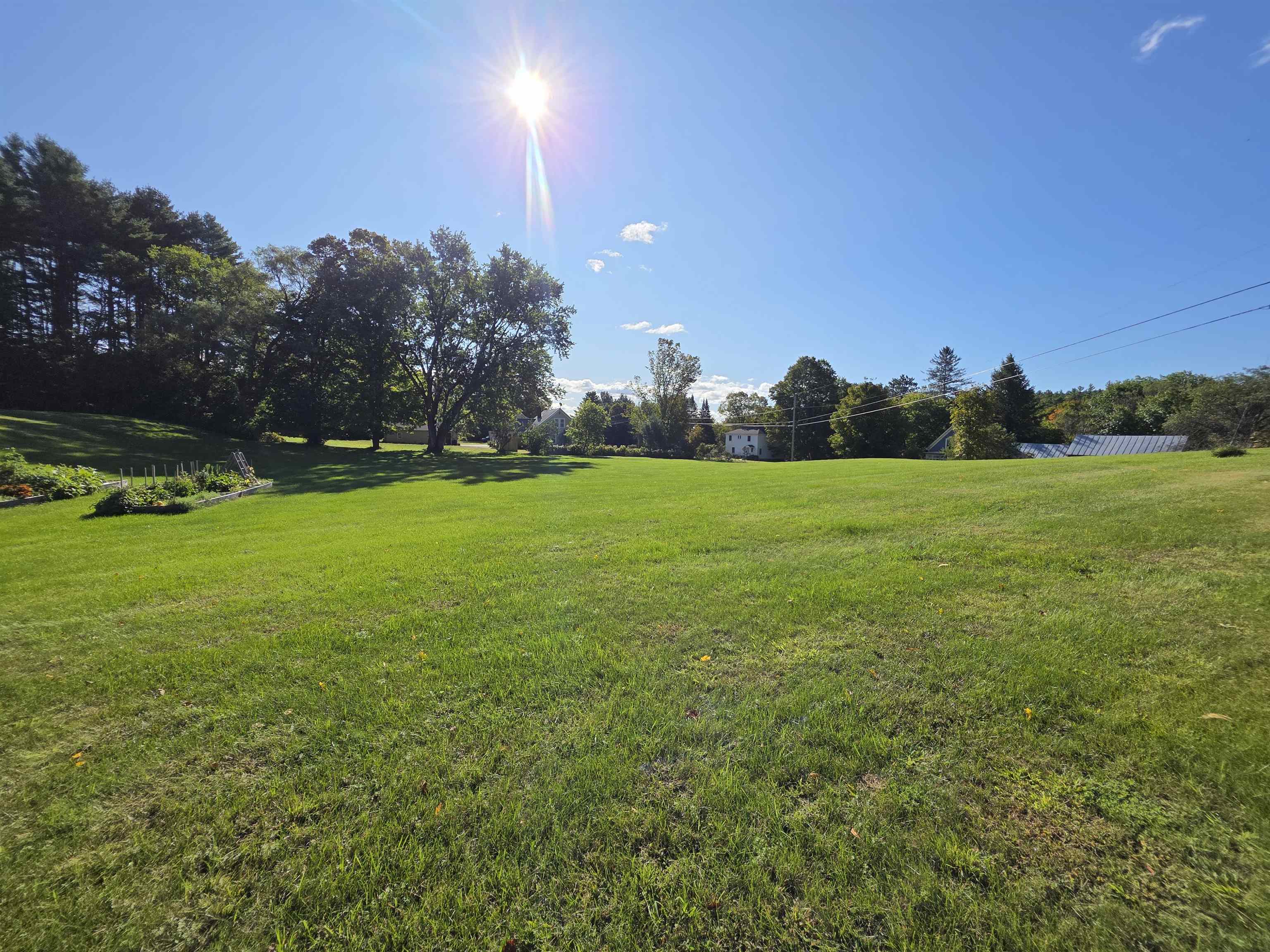 00 Route 12 Property Photo 8