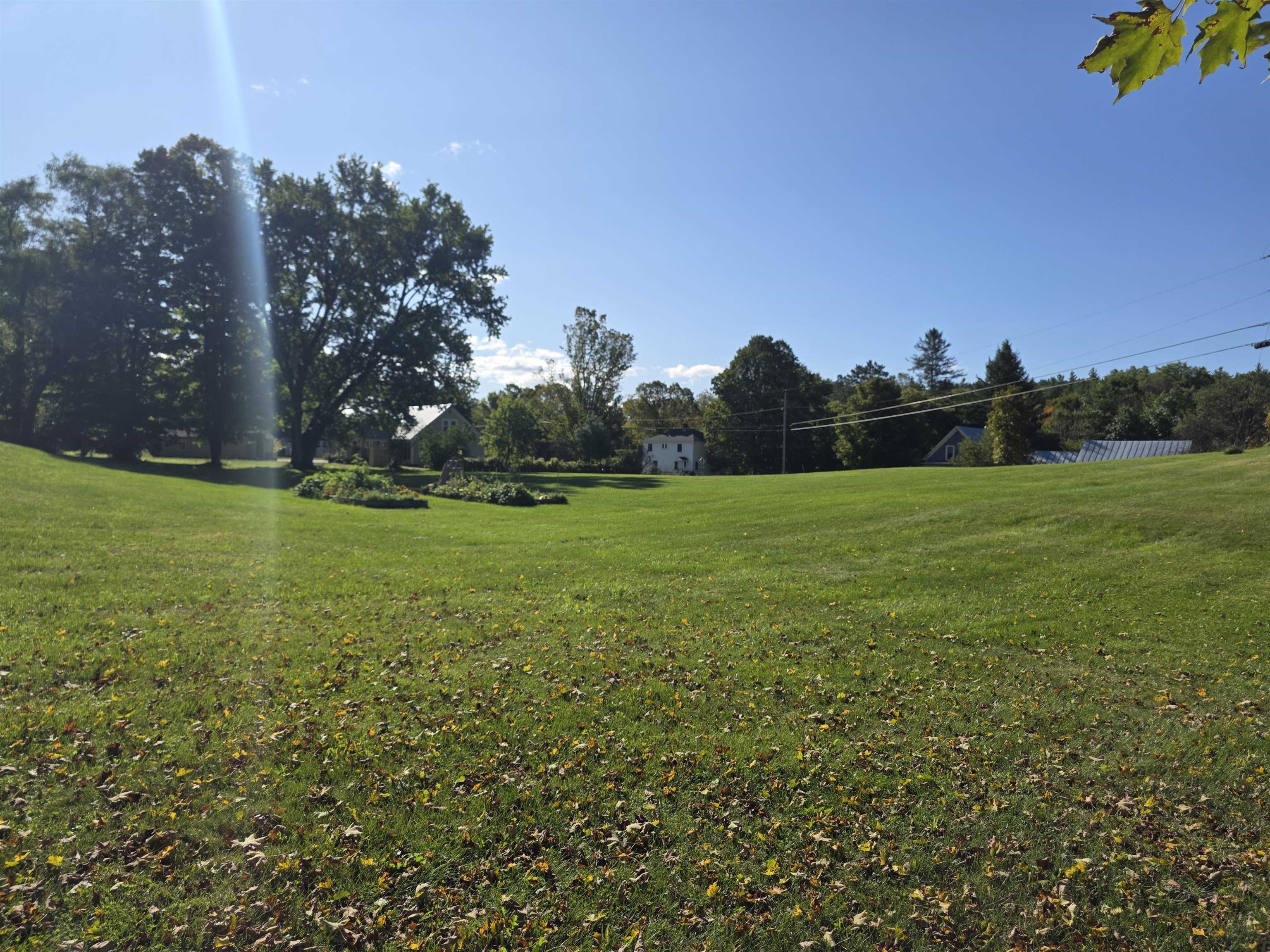 00 Route 12 Property Photo 10