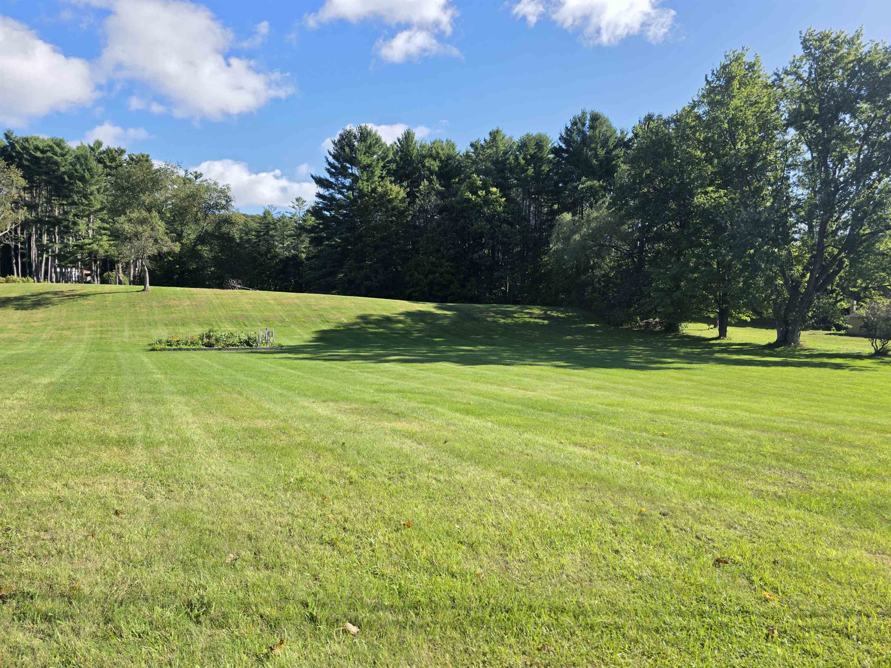 00 Route 12 Property Photo 11