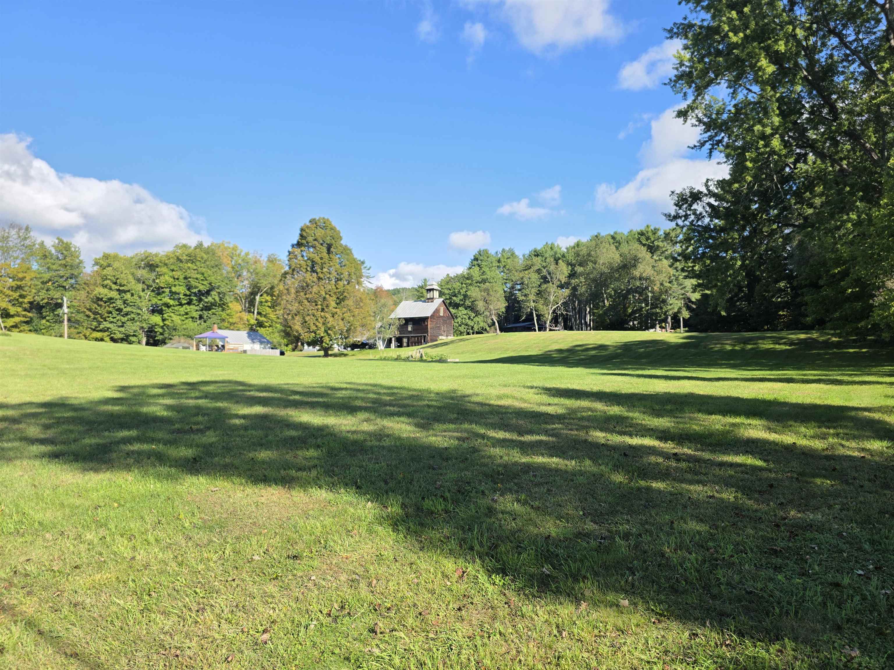 00 Route 12 Property Photo 12