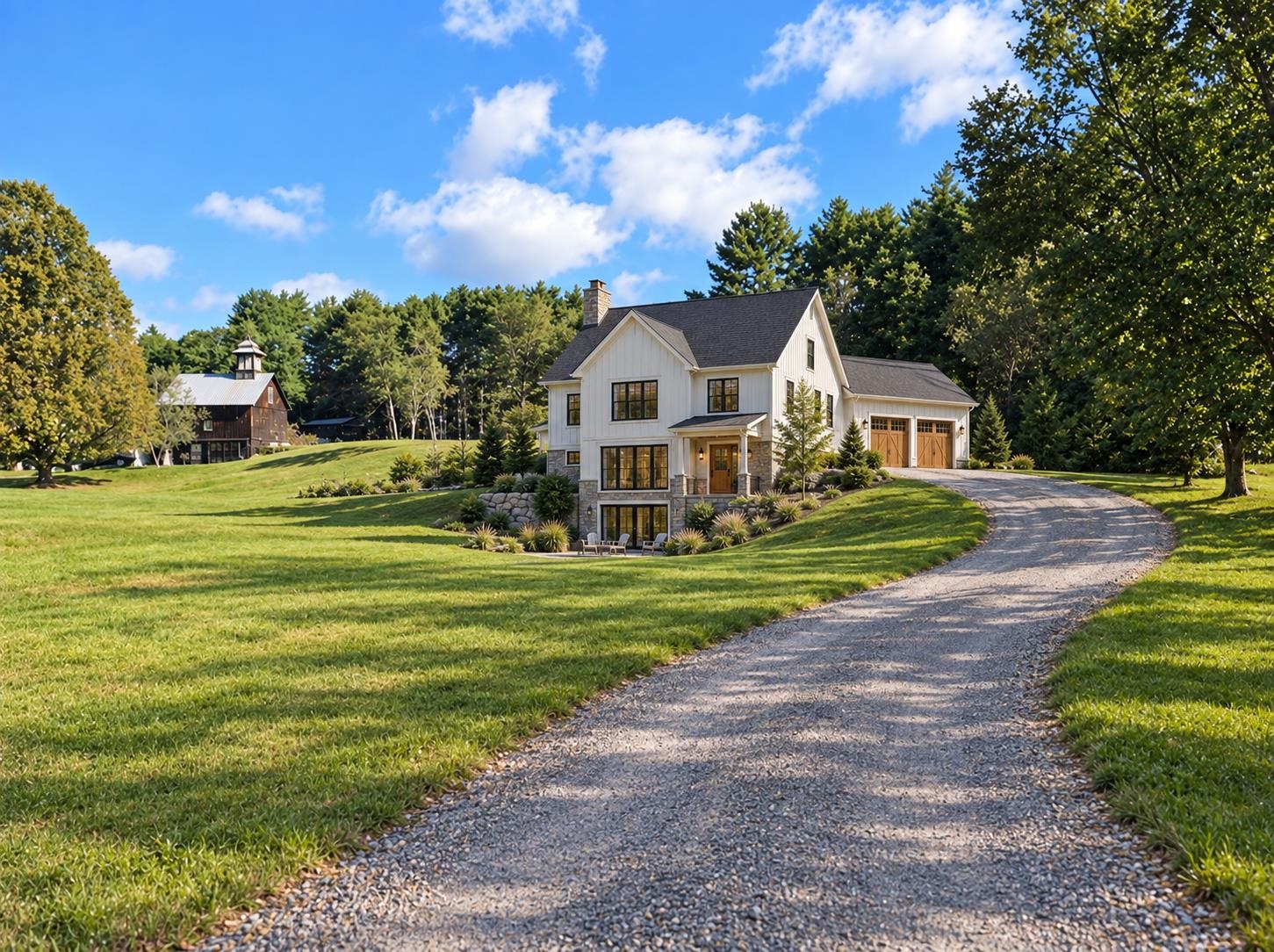 00 Route 12 Property Photo 13