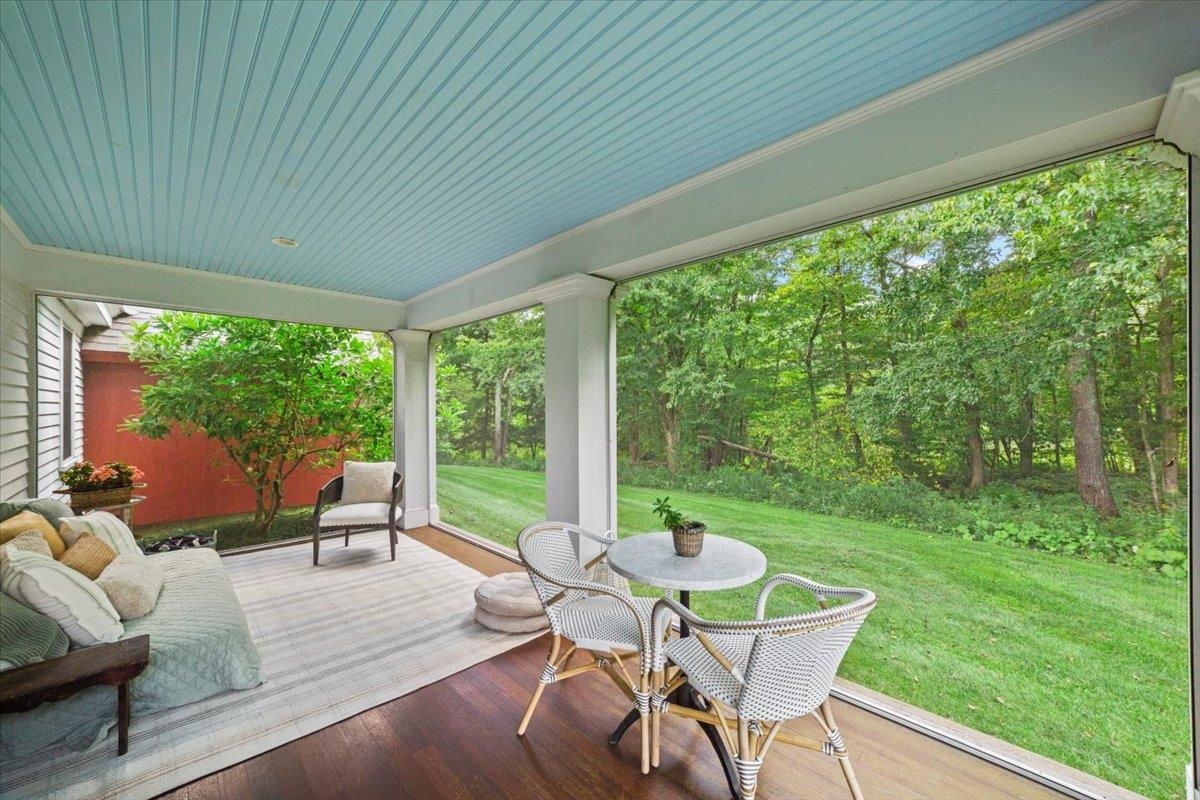 272 Lewis Bend Road Property Photo 9