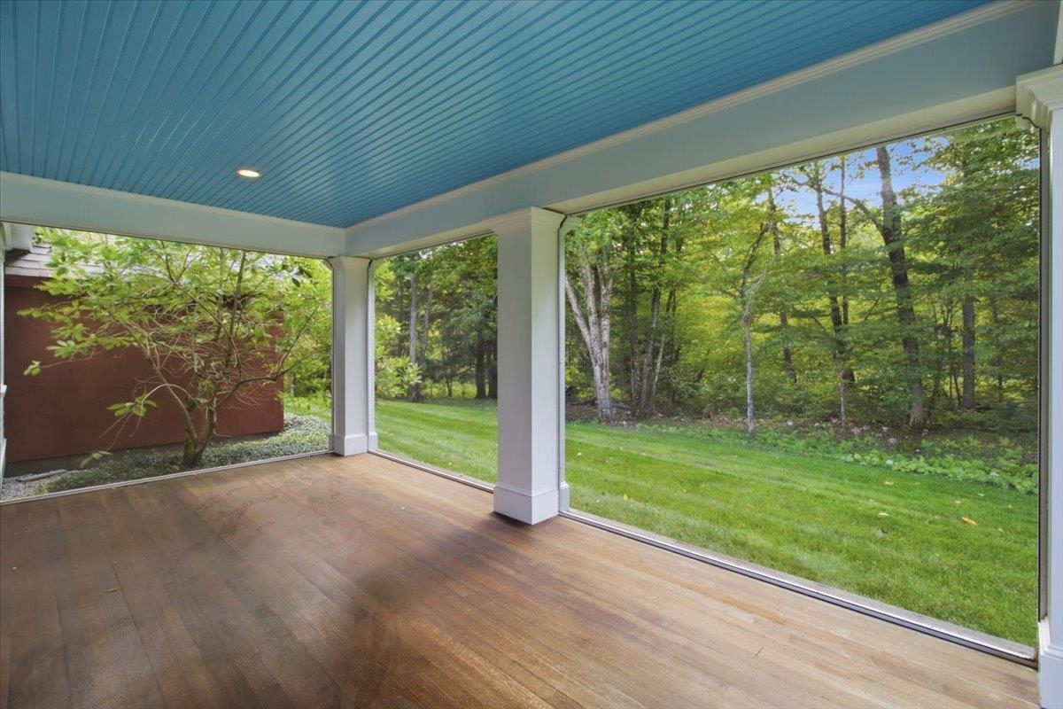 272 Lewis Bend Road Property Photo 10