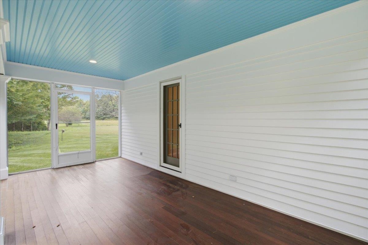 272 Lewis Bend Road Property Photo 11