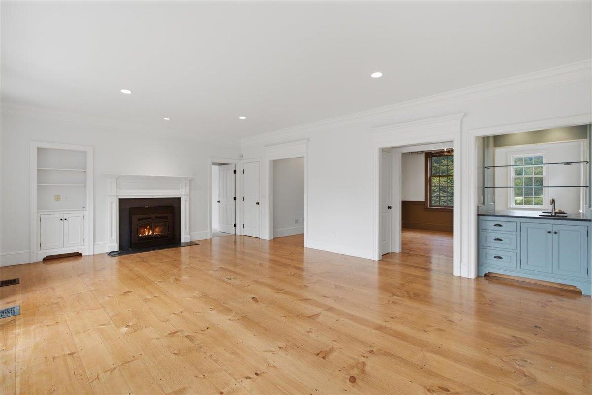 272 Lewis Bend Road Property Photo 13