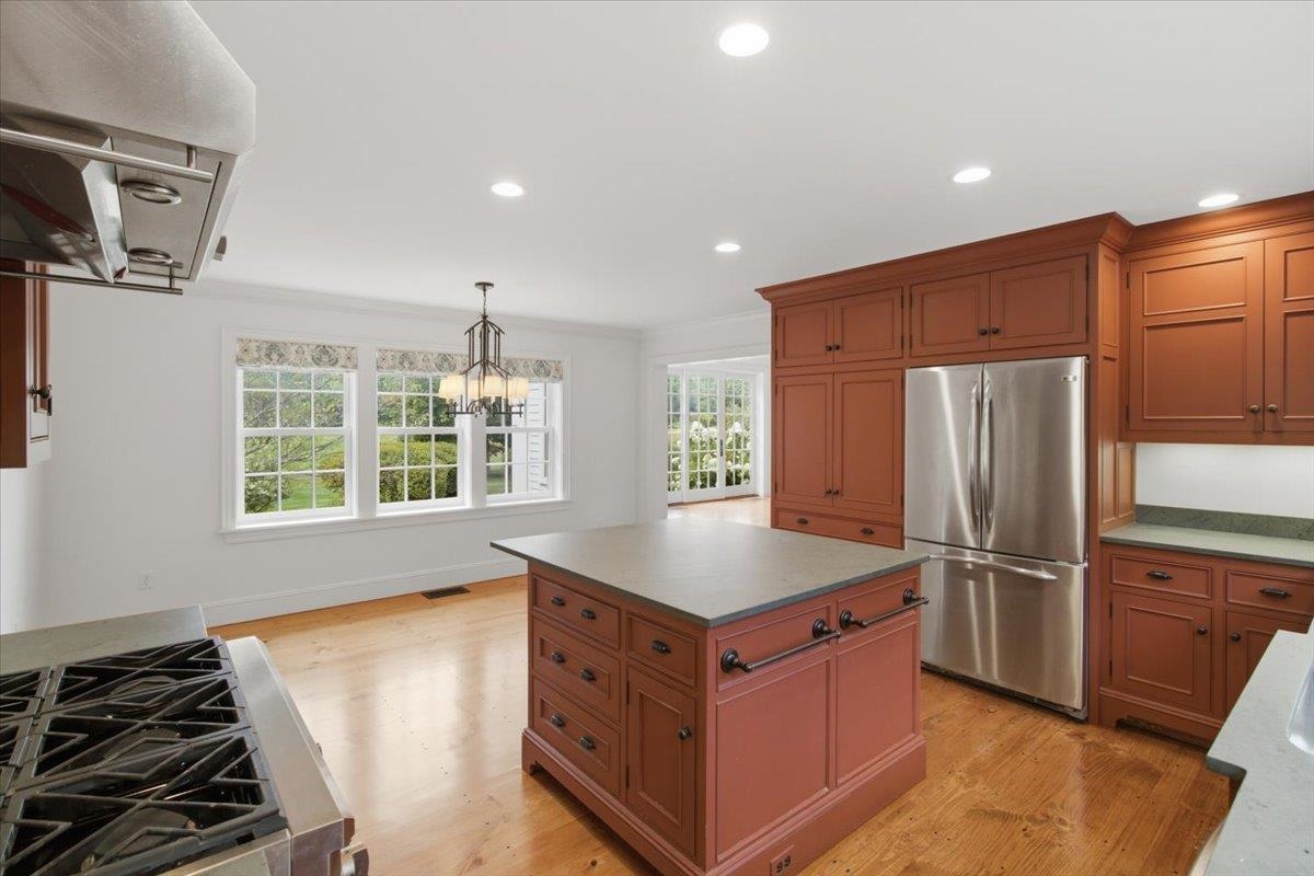 272 Lewis Bend Road Property Photo 17