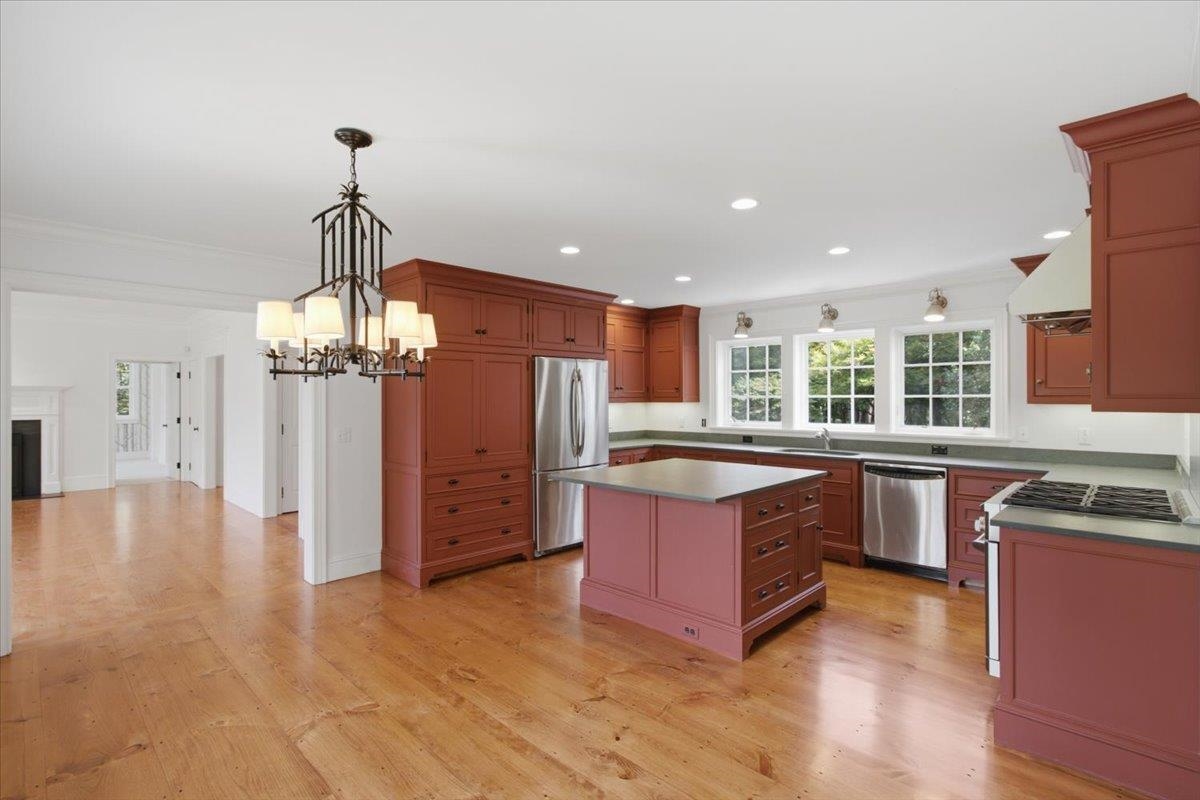 272 Lewis Bend Road Property Photo 20