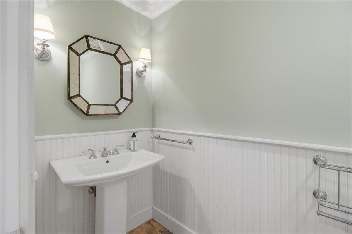 272 Lewis Bend Road Property Photo 23