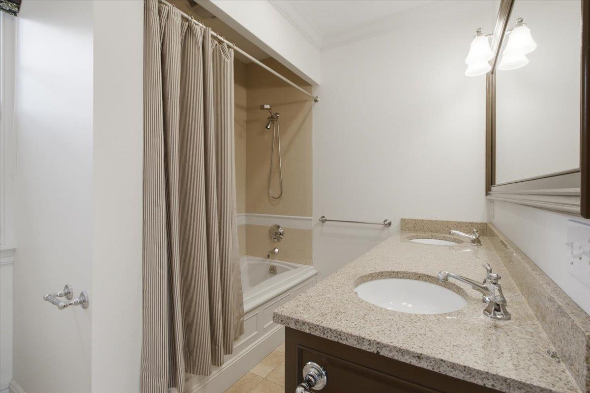 272 Lewis Bend Road Property Photo 31