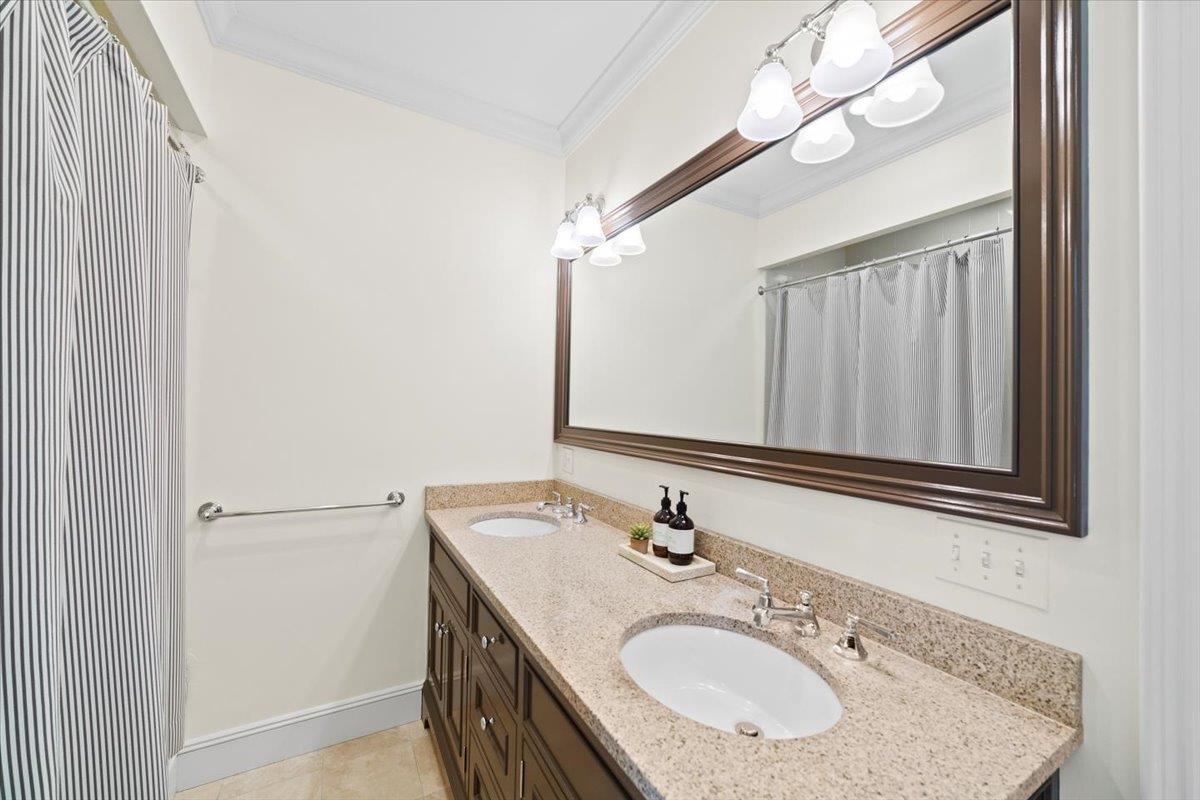 272 Lewis Bend Road Property Photo 32