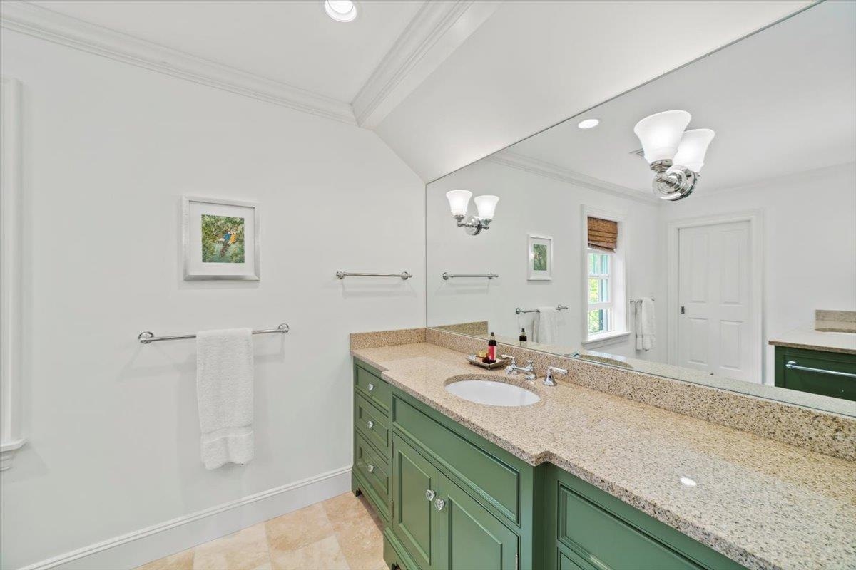 272 Lewis Bend Road Property Photo 35