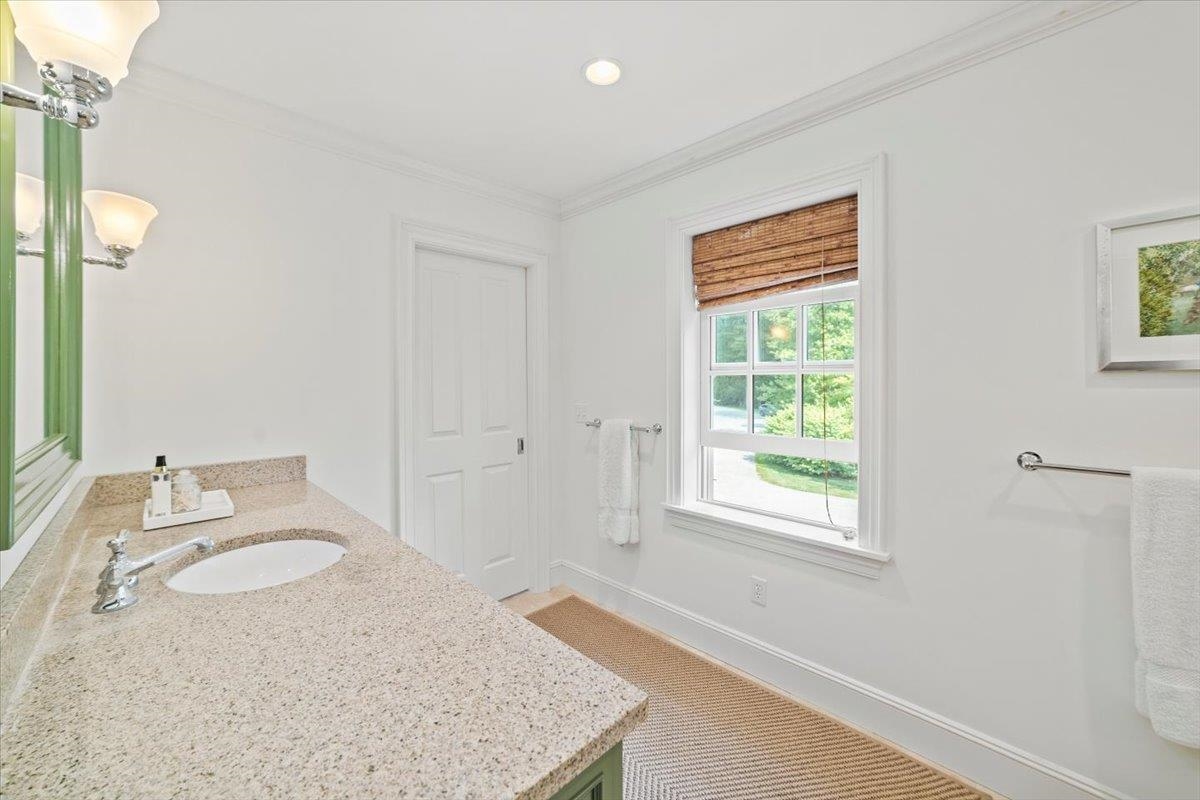 272 Lewis Bend Road Property Photo 36