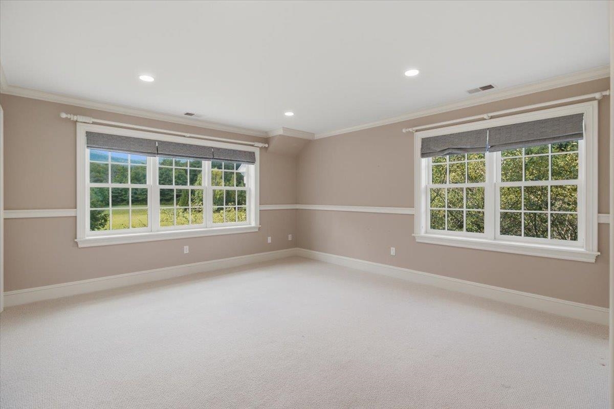 272 Lewis Bend Road Property Photo 37