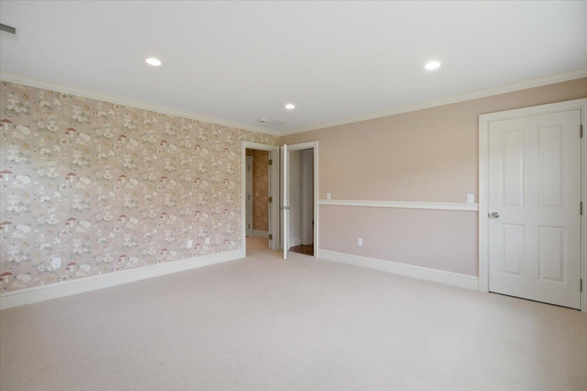 272 Lewis Bend Road Property Photo 38